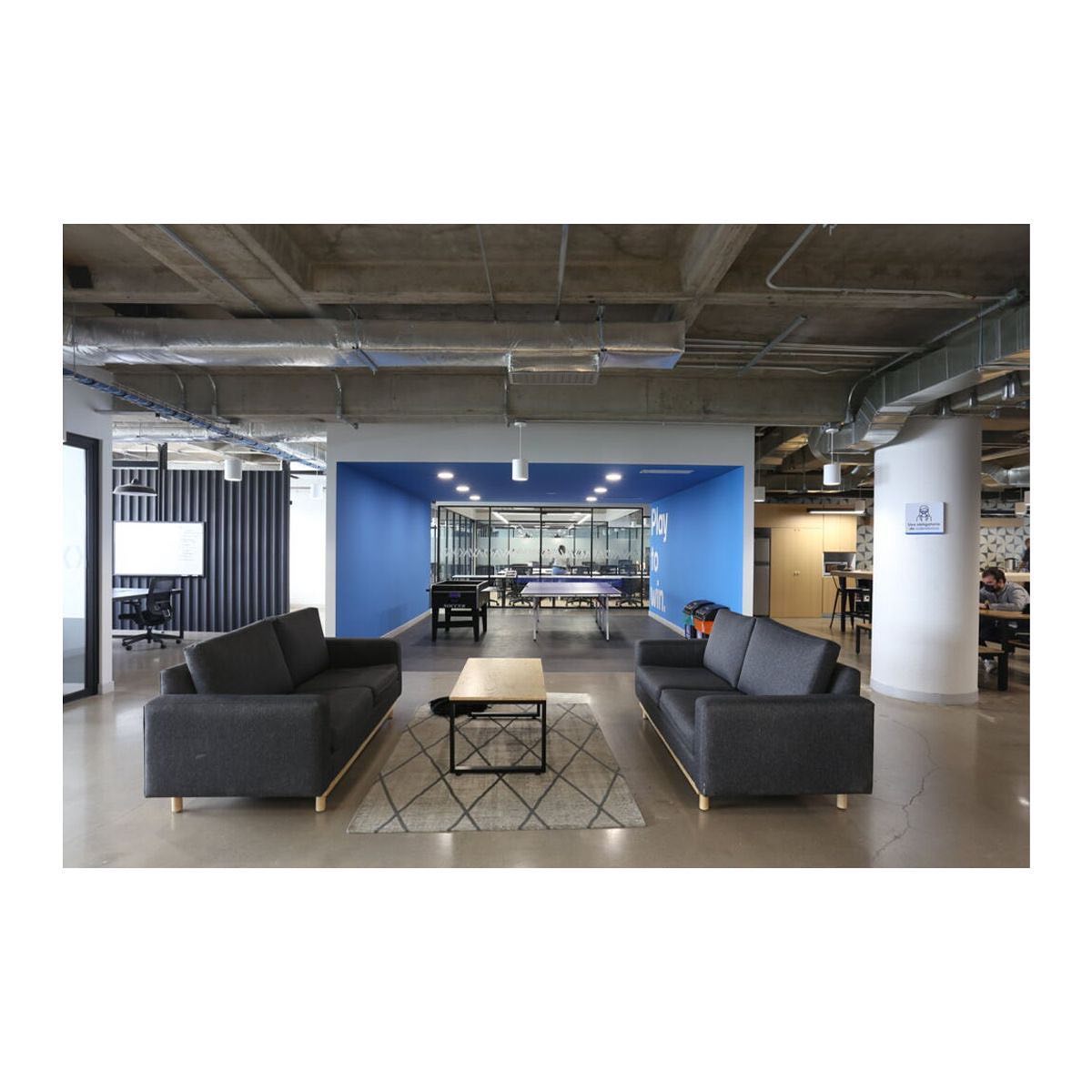 Excelente proyecto, ejecutado con muchas ganas, amor y dedicación.
Con el apoyo de varias empresas, todos haciendo equipo. Felicidades @kavak.com, que sigan los éxitos!