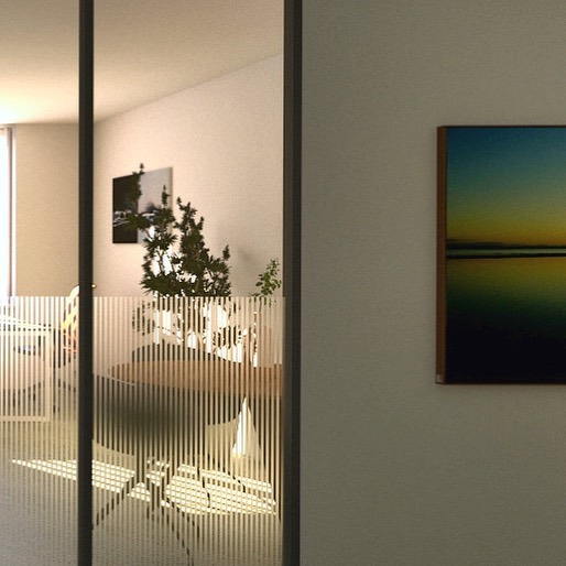 New office design.
#design #interiordesign #designer #designerlife #newoffice #officedesign #architecture #luxury #chic #covidproof #color #natural #naturallight #naturalcolor #lovethis #realestate #property #propertydesign #luxurydesign #archiproducts #archidaily #dezeen #cadzand #parasconcepts