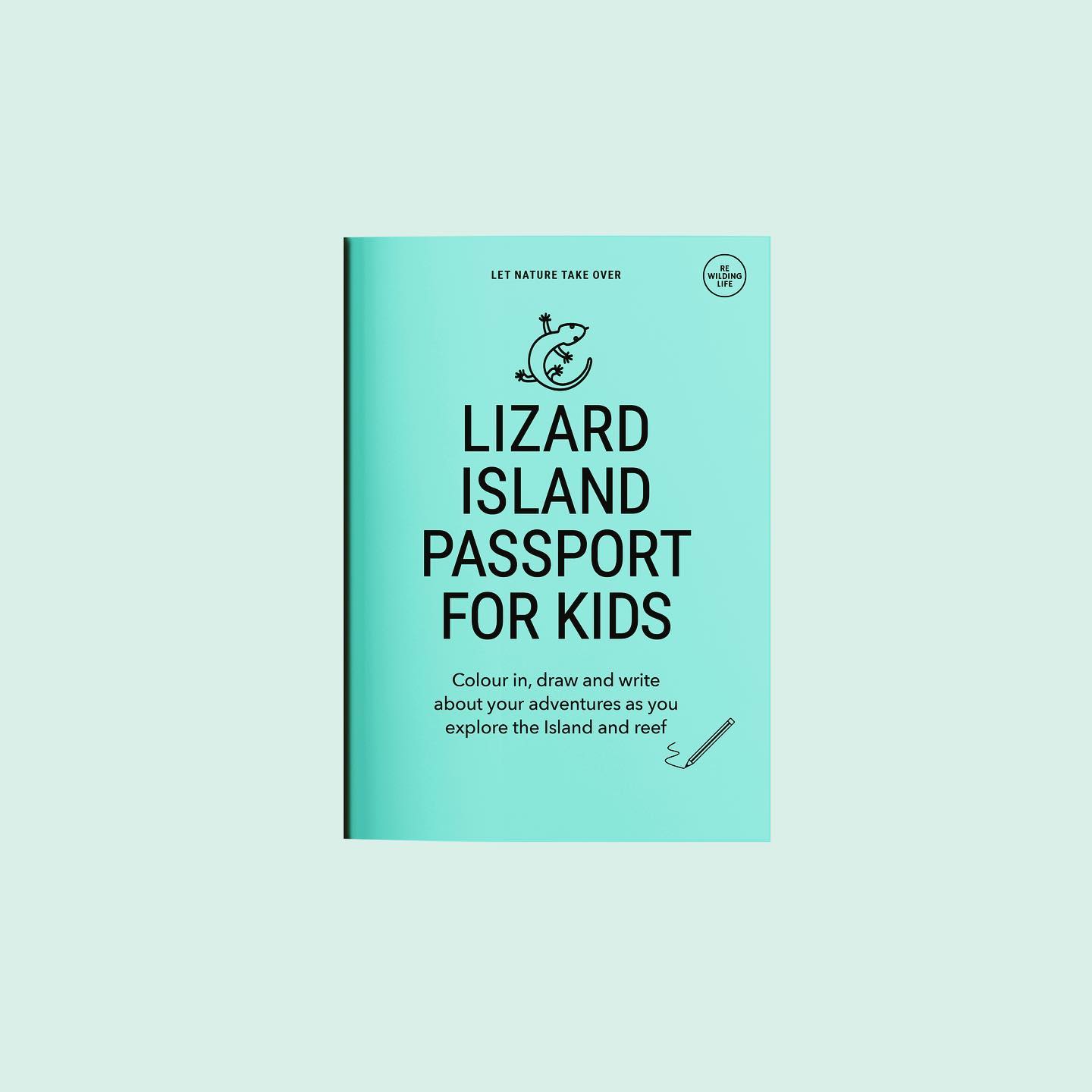 The exclusive @lizardisland Resort commissioned me to create a passport for little adventurers for their families week during June. A wonderful project with nature and marine science adventures to ignite young, curious minds.
.
.
.
.
#littleexplorers #mindful #mindfulcolouring #mindfulkids #natureactivities #natureactivitiesforkids #lizardisland #bookdesign #bookillustration #contentcreation #kidscontent #greatbarrierreef #lizardislandresearchstation #lizardislandresort