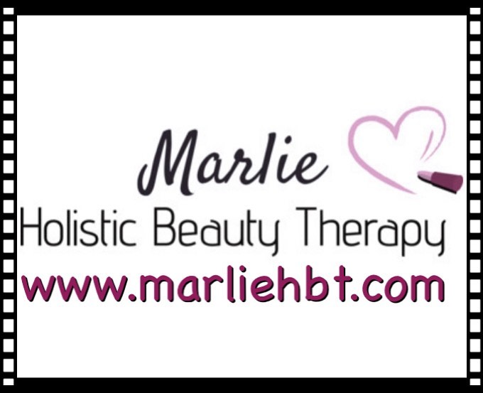 Love my job 😍 Proud owner 🤩
Waarom Holistic beauty therapy:
Ware schoonheid draait niet alleen om je uiterlijk, zodra je het ritme van je hart gaat volgen en je helemaal in je kracht gaat staan ben jij op je mooist.
Een goede mindset, bewuste leefstijl en de juiste selfcare (producten)zijn van essentieel belang hiervoor.
Voor mij allemaal samengekomen in mijn Holistic Beauty Concept.
Nieuwsgierig en meer weten?
www.marliehbt.com of stuur me een PB bericht!
#naturalbeauty #naturalbeautyproducts #correxicosupplements #holisticbeautytherapy #holisticbeauty #beautycoach #entrepreneur #wareschoonheidzitvanbinnen #innerbeauty #shareit #sharenaturalbeauty