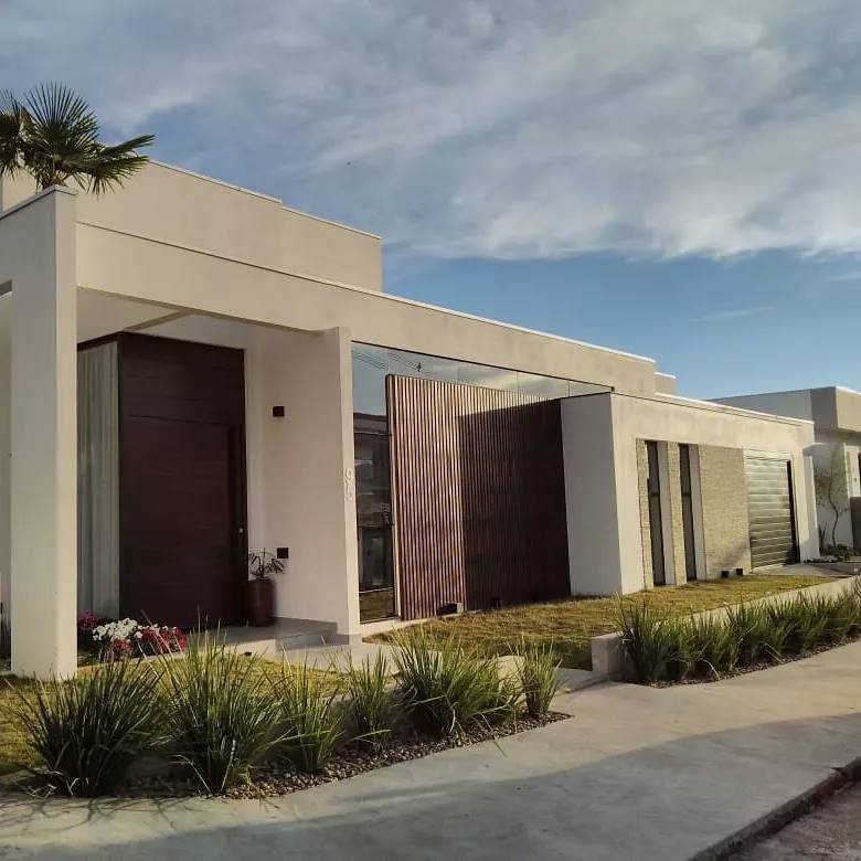 Mais uma obra concluida com sucesso !
Obrigada @tayhuanafranceschi por confiar em nosso trabalho.
Projeto: @melanypansera