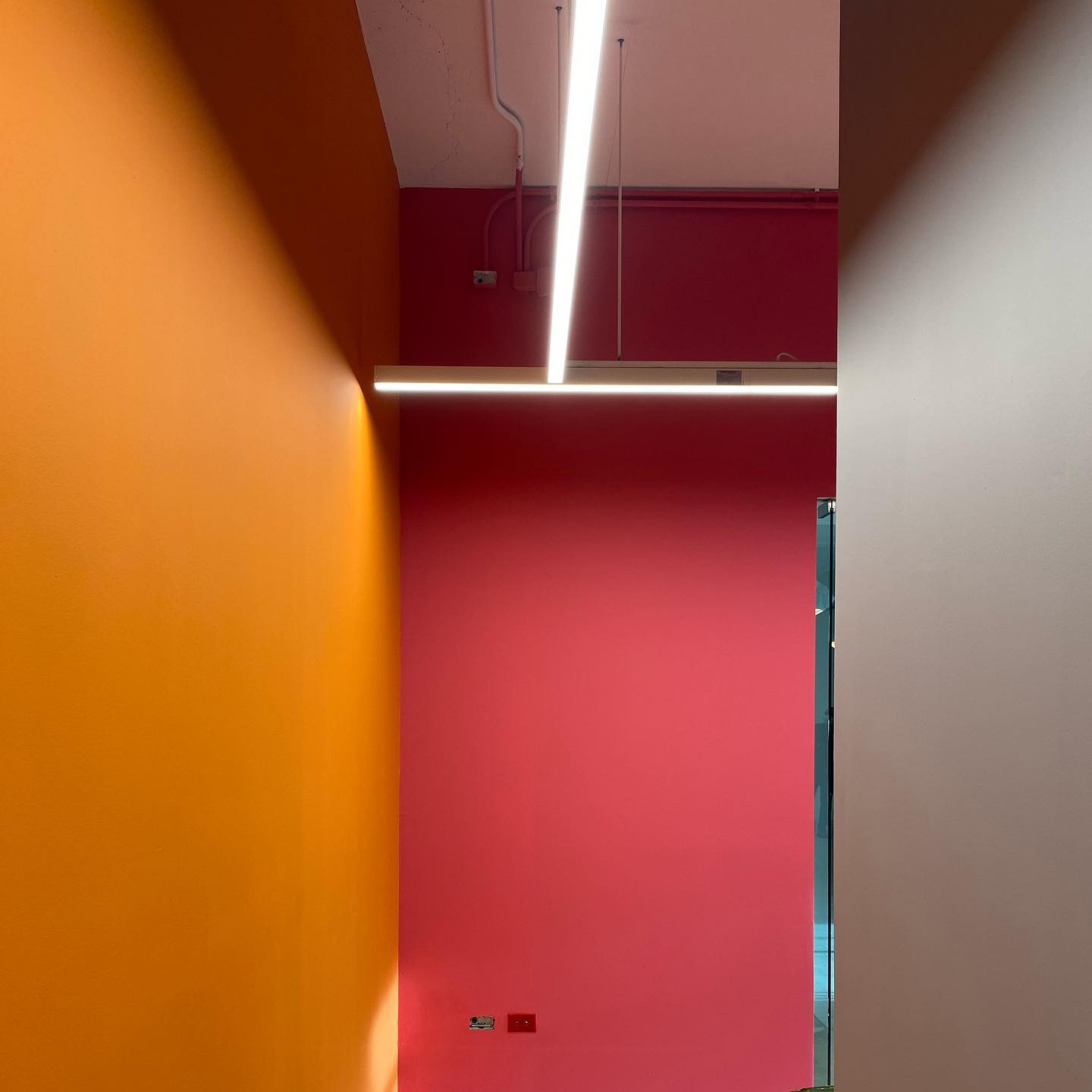 United Colors of….
.
.
.
#colors #palettes #architecture #projectmanagement #sitevisit