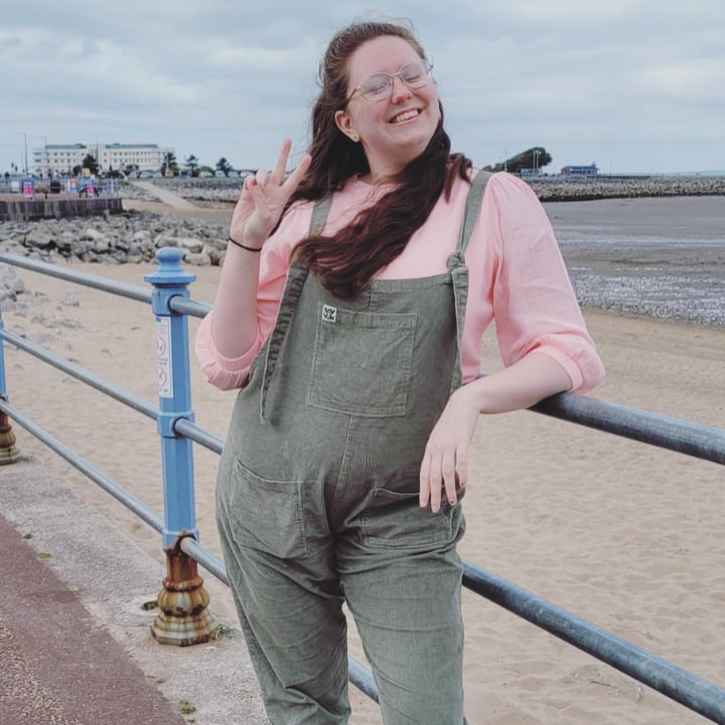 I don’t know about you, but I’m feeling 22(+4)