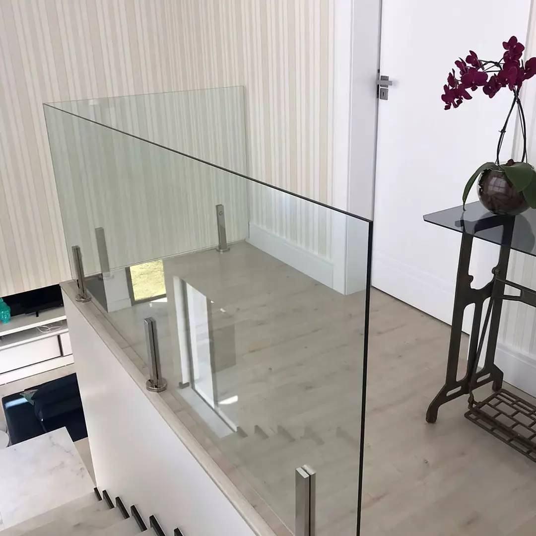 Estamos presentes em cada detalhe de sua obra !!
Obrigada @tayhuanafranceschi por confiar em nosso trabalho.