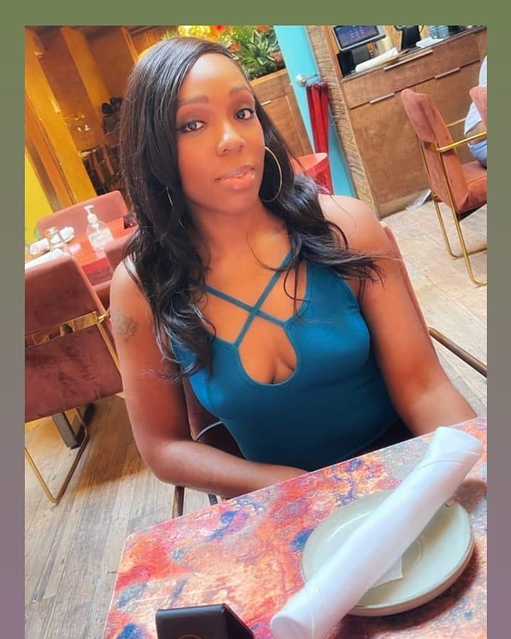 Worry LESS ➡️ Live LIFE❗