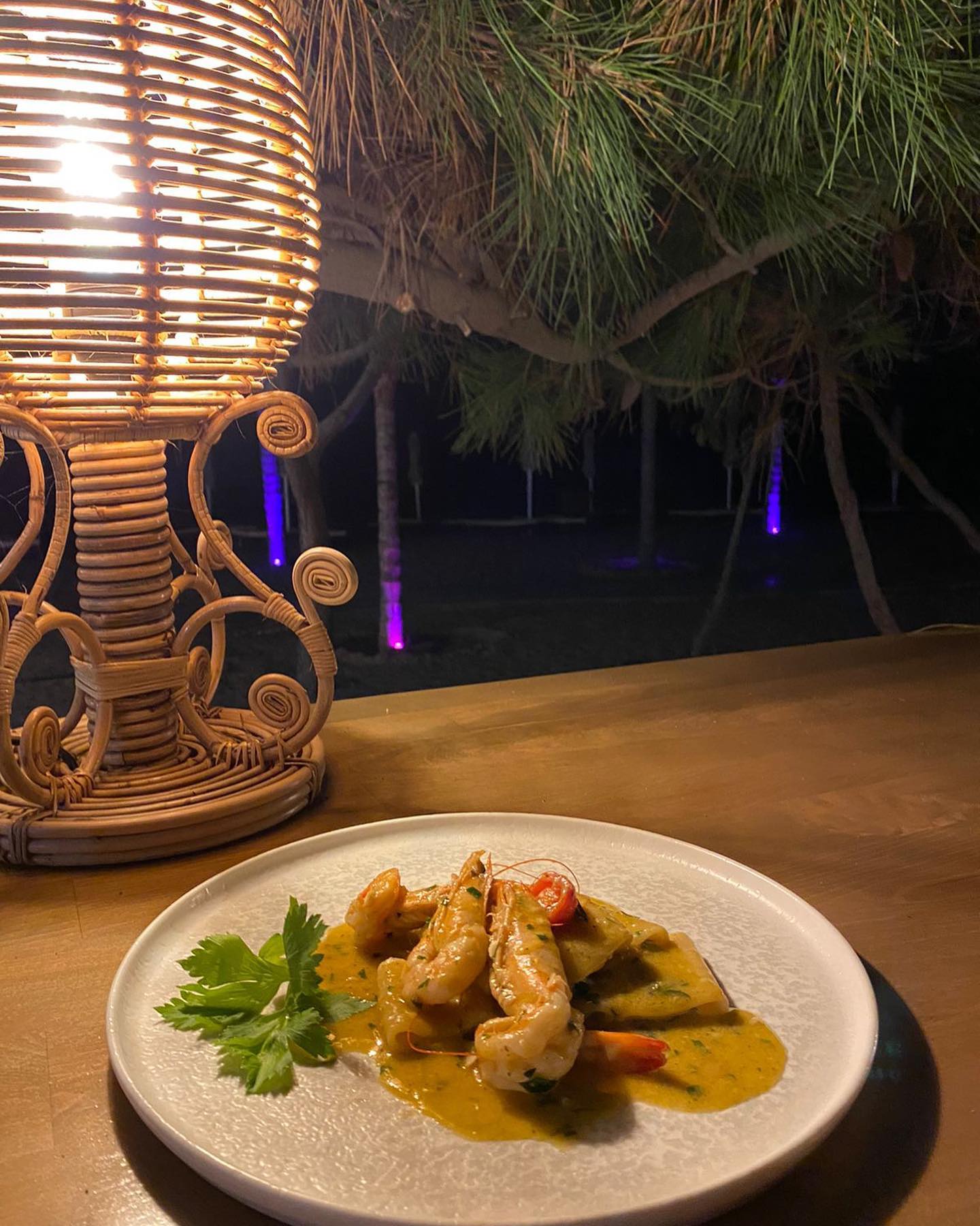 Dinner time 🦐 🍝…. @posh.beach
#pasta#seafood#scampi#shrimp#food#foodlovers#poshbeach#posh#spille#albania#foodie#foodstagram#paccheri#yummy#delicious#freshfood#localfood#foodphotography#seafoodpasta