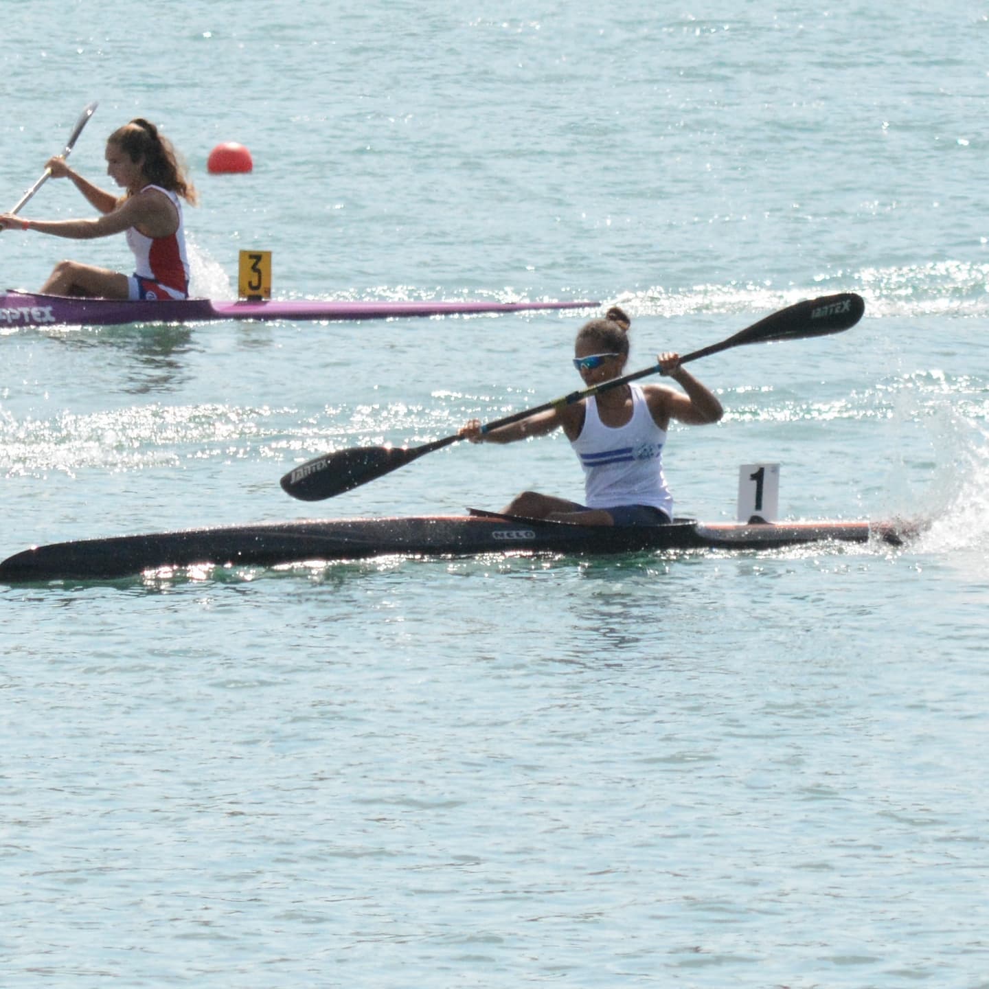 💙💙💙Campionati Italiani 2021💙💙💙