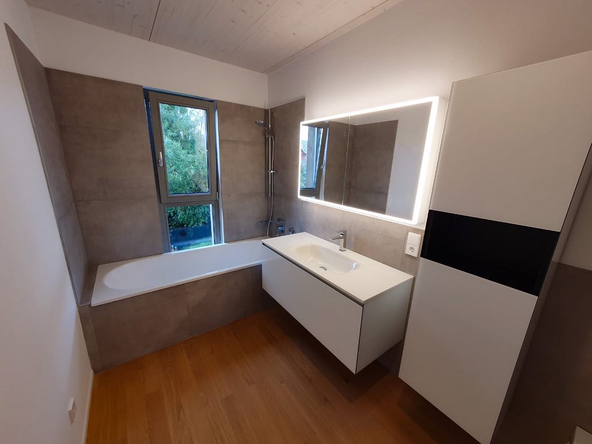 Ein erholsames Wochenende wünschen wir euch 🤍
•
•
•
#bäderausstellung #sanitär #renovierung #konstanz #bäderzumverlieben #spiegelschrank #spiegel #design #baddesign #kreuzlingen #immobilien #badezimmer #badewanne #sanitäreckert #allesauseinerhand #waschbecken #überlingen #allensbach #singenhohentwiel #altstadtkonstanz #konstanzcity #konstanz🇩🇪