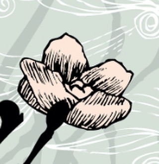 Almost ten years after publication of my work Honderd Haagse haiku's en zeventien Scheveningse, ten of my haiku poems have been added to the VERS app. This app of Stichting Interactive Culture lets you navigate - be it on your smartphone or in real life - to any location to find poetry. You can listen to it or read it.
Download the app for free and go on a poetic trip any time you want and of course go find writings on Madurodam, Boksschool Haagse Directe or several places in Scheveningen. Can you find all of them?
#poetrylovers #poetry #poëzie #gedichten #vers #haiku #haikulover #denhaag #ilovethehague #thehaguecity #scheveningen #070 #instapoeta #instapoetry #poetrygram