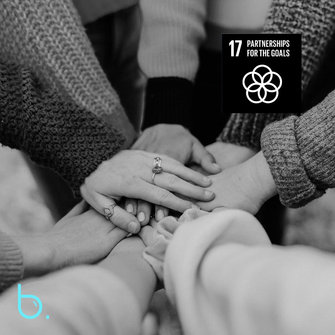 UN SDG 17: Partnerships for the Goals
UN SDG 17 aims to strengthen the means of implementation and revitalize the global partnership for sustainable development.
What can you do?
- Discover and share the Sustainable Development Goals
- Support those who bring us together
- Celebrate the progress we've already made
- Get involved and volunteer in your community
- Help make tomorrow better than today
These are the NINETEEN targets to create action for partnerships for the goals.
17.1. MOBILIZE RESOURCES TO IMPROVE DOMESTIC REVENUE COLLECTION
17.2. IMPLEMENT ALL DEVELOPMENT ASSISTANCE COMMITMENTS
17.3. MOBILIZE FINANCIAL RESOURCES FOR DEVELOPING COUNTRIES
17.4. ASSIST DEVELOPING COUNTRIES IN ATTAINING DEBT SUSTAINABILITY
17.5. INVEST IN THE LEAST DEVELOPED COUNTRIES
17.6. KNOWLEDGE SHARING AND COOPERATION FOR ACCESS TO SCIENCE, TECHNOLOGY AND INNOVATION
17.7. PROMOTE SUSTAINABLE TECHNOLOGIES TO DEVELOPING COUNTRIES
17.8. STRENGTHEN THE SCIENCE, TECHNOLOGY AND INNOVATION CAPACITY FOR LEAST DEVELOPED COUNTRIES
17.9. ENHANCE SDG CAPACITY IN DEVELOPING COUNTRIES
17.10. PROMOTE A UNIVERSAL TRADING SYSTEM UNDER THE WTO
17.11. INCREASE THE EXPORTS OF DEVELOPING COUNTRIES
17.12. REMOVE TRADE BARRIERS FOR LEAST DEVELOPED COUNTRIES
17.13. ENHANCE GLOBAL MACROECONOMIC STABILITY
17.14. ENHANCE POLICY COHERENCE FOR SUSTAINABLE DEVELOPMENT
17.15. RESPECT NATIONAL LEADERSHIP TO IMPLEMENT POLICIES FOR THE SUSTAINABLE DEVELOPMENT GOALS
17.16. ENHANCE THE GLOBAL PARTNERSHIP FOR SUSTAINABLE DEVELOPMENT
17.17. ENCOURAGE EFFECTIVE PARTNERSHIPS
17.18. ENHANCE AVAILABILITY OF RELIABLE DATA
17.19. FURTHER, DEVELOP MEASUREMENTS OF PROGRESS
SOURCE: https://www.globalgoals.org/
To learn more about UNSDG's and the indicators for targets check out the source page or:
https://sdgs.un.org/goals
#socialimpact #unsdgs #sustainabledevelopment #sustainabledevelopmentgoals #sdgs2030
#socialgood #unitednations
#unsdg17