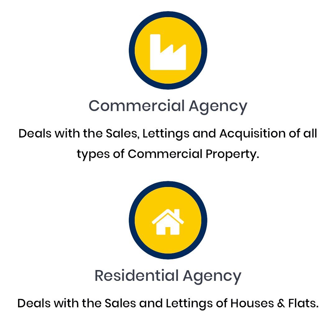 Our Services
We provide residential and commercial property solutions for you.
.
.
.
.
.
#architecture #business #buytolet #design #dreamhome #eastlondon #estateagent #estateagentlife #estateagentphotographer #forsale #home #houseforsale #househunting #instagood #investment #lettings #london #love #luxuryrealestate #newhome #photography #photooftheday #property #propertymarket #propertysales #propertysearch #sales #sold #style #ukpropertymarket