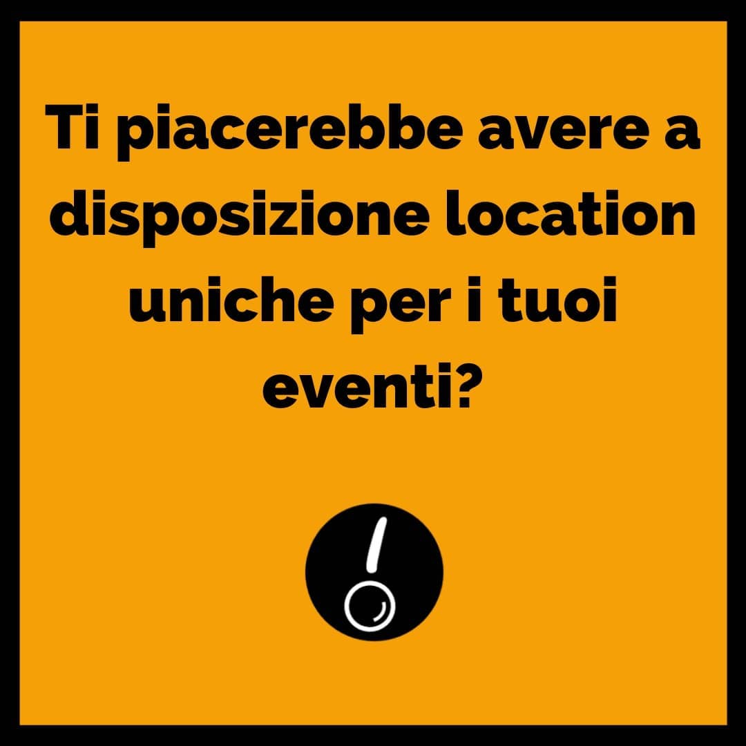 Organizza eventi in location uniche! 😎 Scopri www.blimey.space/dettagli/affittogiardino @affittogiardino
.
PERCHÉ È BLIMEY?!
.
Quello che ci ha colpito è stata sicuramente l'originalità del progetto che ha l’ambizione di creare il primo e più affermato marketplace degli spazi verdi in Italia, mettendo in contatto host, ovvero utenti che hanno a disposizione proprietà e vogliono guadagnare un reddito extra grazie alla locazione e guest, ovvero tutto colori i quali sono alla ricerca di una location per organizzare un evento. Affitto Giardino è proprio innovativo per questo, nell’aver costituito un canale in cui domanda e offerta per gli spazi verdi si incontrano dando la possibilità a tutti gli utenti interessati di trovare una soluzione confacente alle proprie necessità
#eventi #feste #affitto #giardino #besmart #partyhard