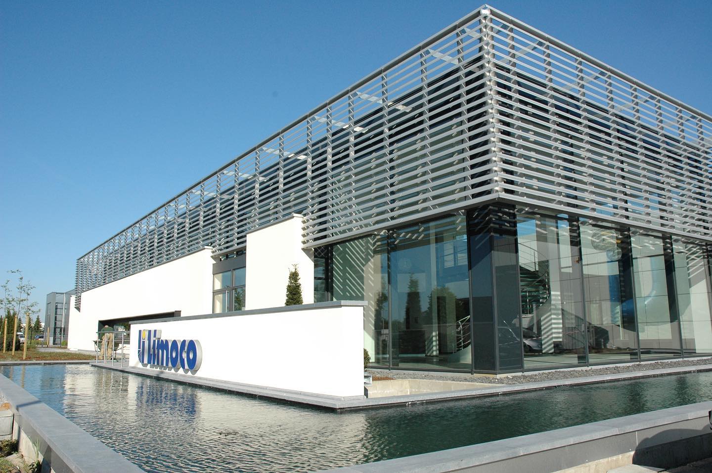 Van BURO B voor Limoco
.
.
.
.
#architectuur
#interieurdesign
#architecture
#interiordesign
#beecreative ๐
#dreamteam