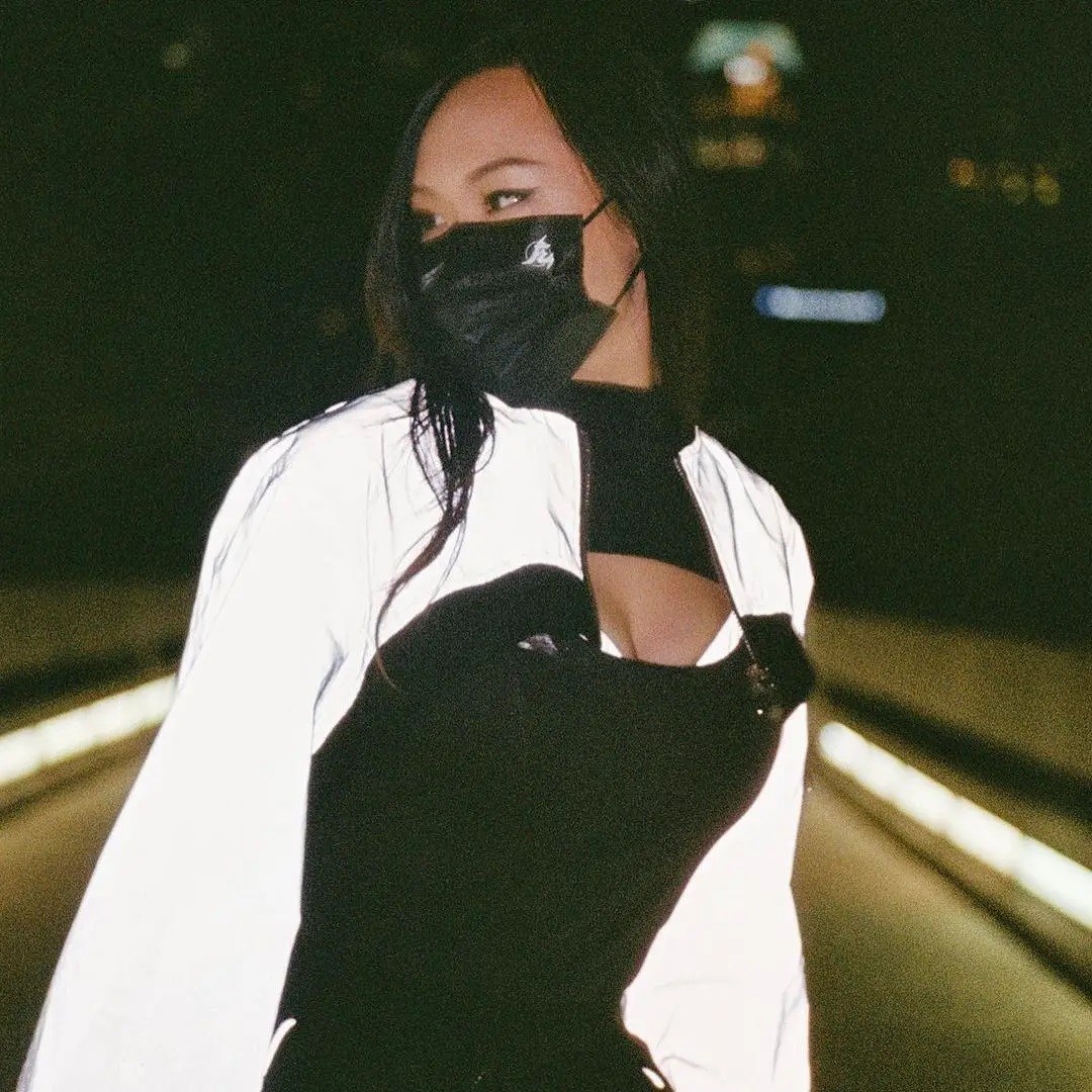 On film #35mm | 📷: @j.mnzn