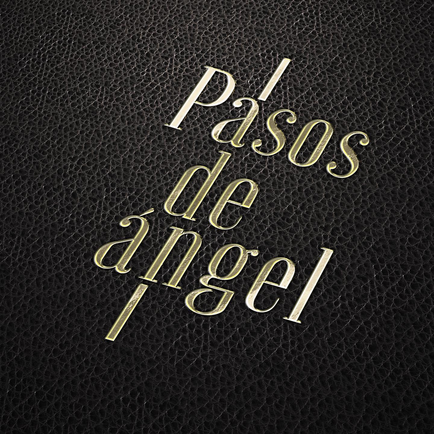 Diseño de identidad corporativa para “Pasos de Ángel”. 👜 Empresa colombiana apasionada por el diseño y la confección de artículos de cuero.
#imagencorporativa #nexum #nexumdesign #branding #identitydesign #19años