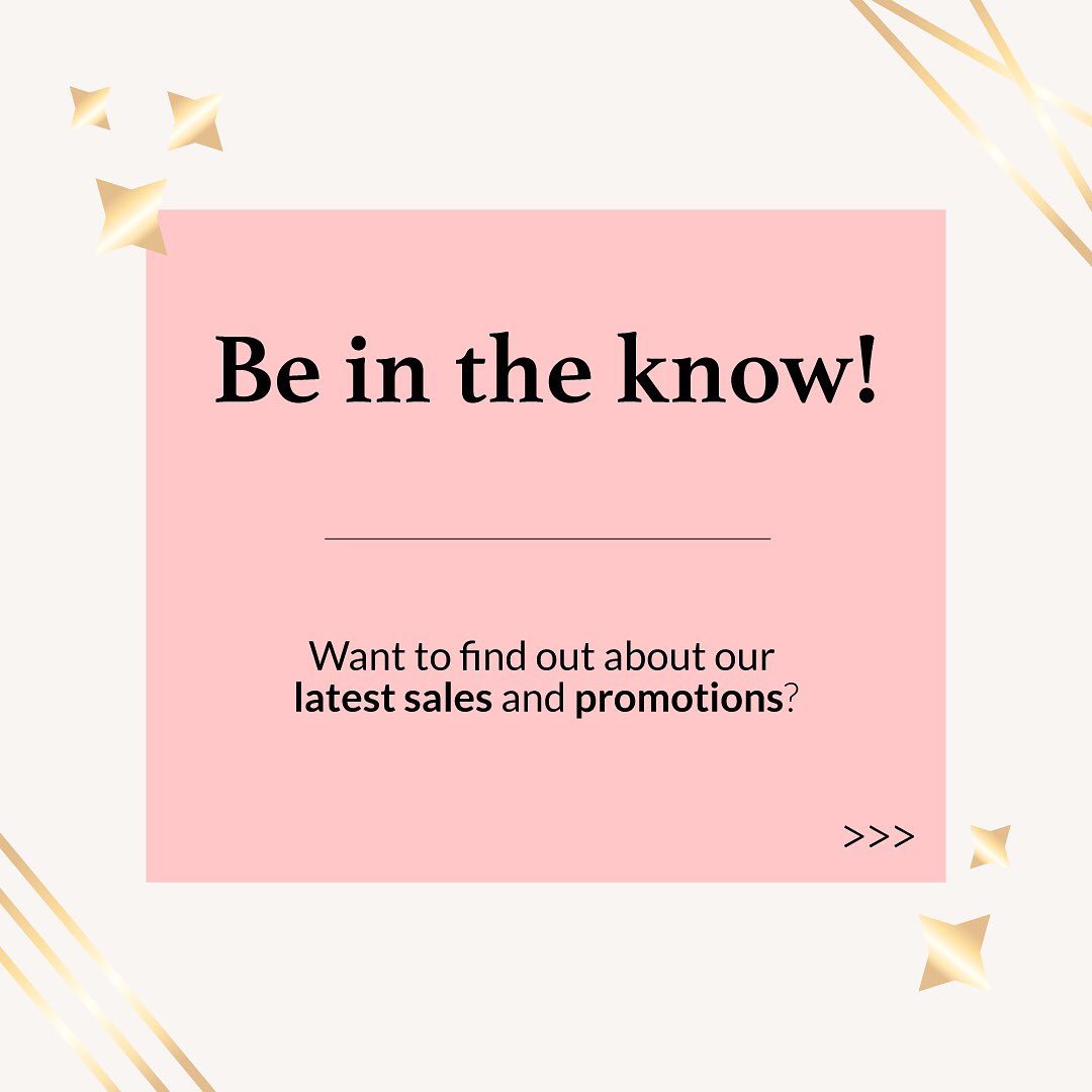 Sign up to our newsletter to enjoy 25% OFF your orders! 🤝
.
.
.
#skincare #skincareroutine #skincaretips #skincareproducts #skincarejunkie #skincarecommunity #beauty #beautytips #moisturizer #peeling #summer #foreverflawless