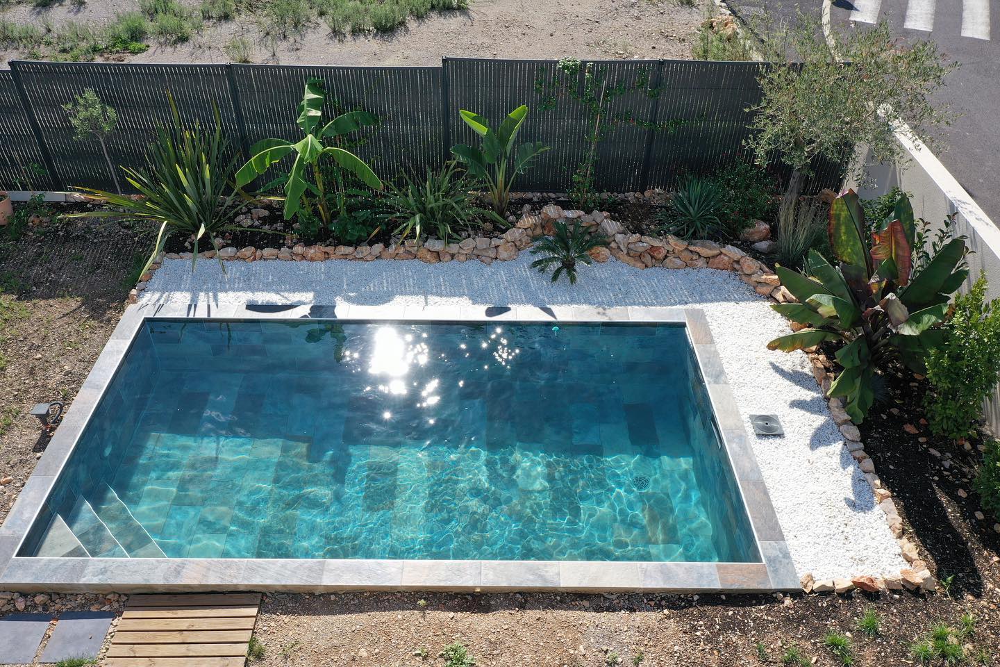 🌴☀️☀️🌴