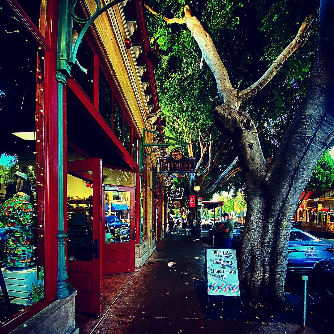 Who are going to bring to keep you company? 👻🍂
Tag your bravest buddy!
#SLO #SLOLife #California #ShareSLO #VisitSLO #CalPoly #Mystery #History #SanLuisObispo