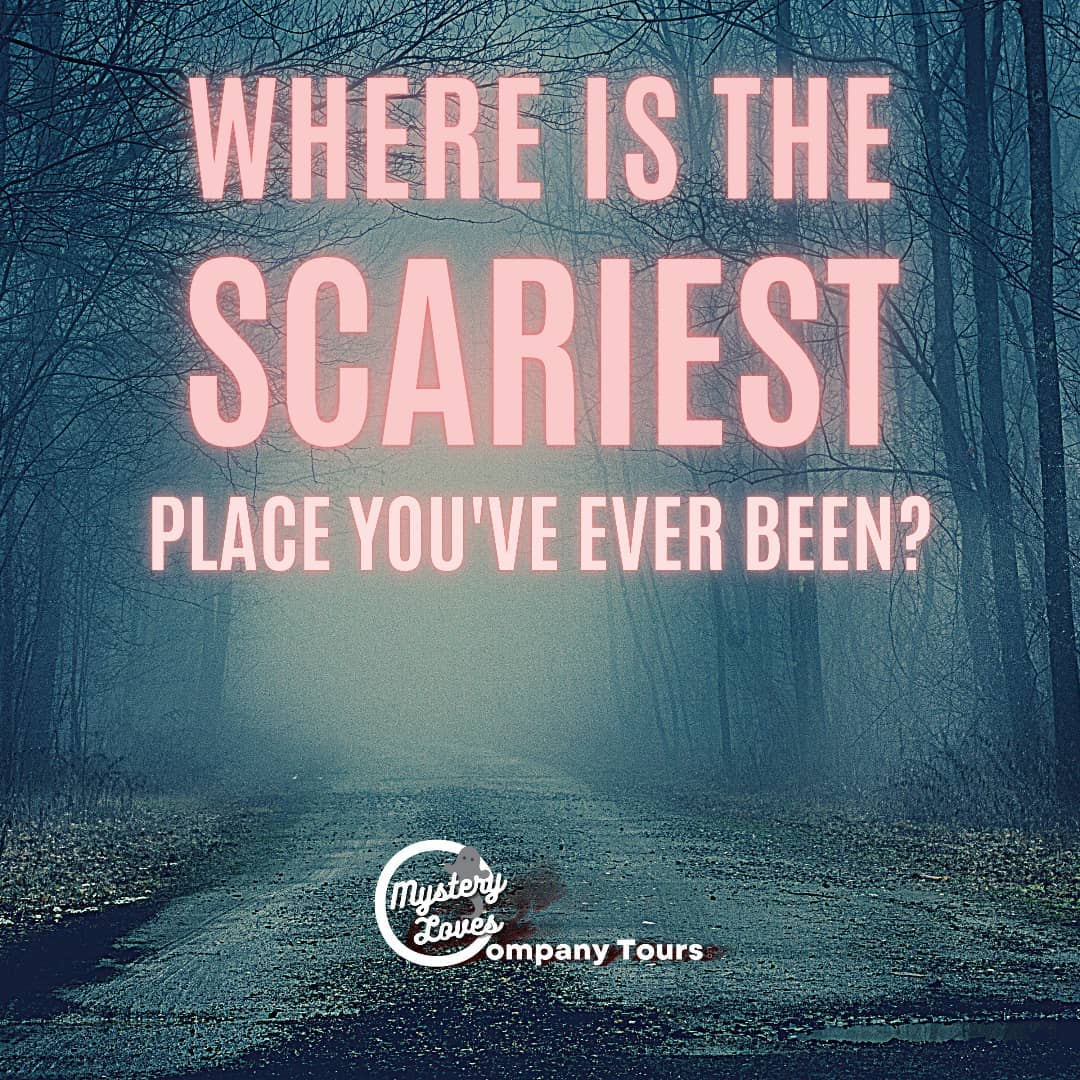 Take a walk with us through SLO's historic downtown. 🦇🌙🕸
You might be surprised at what you discover.
#SLO #SanLuisObispo #California #ShareSLO #VisitSLO #CalPoly #Mystery #History #WalkingTour