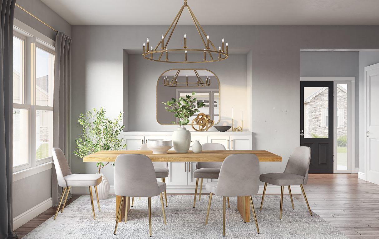 Inviting some friends over for dinner? I’ll take care of the decor for you! Right @erincolleenschindler?
💃🏻🍷🌿
Con invitados para la comida? Yo te ayudo con la decoración!