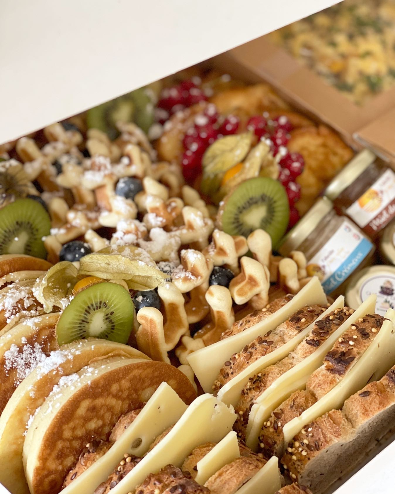 Quand câest mercredi⊠câest dĂ©jĂ bientĂŽt dimanche non?