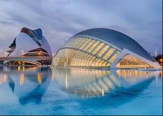 The forefront science is now proving that ALL is connected, that ALL is one. The thoughts of separation from the universe, from God and from nature is wrong.