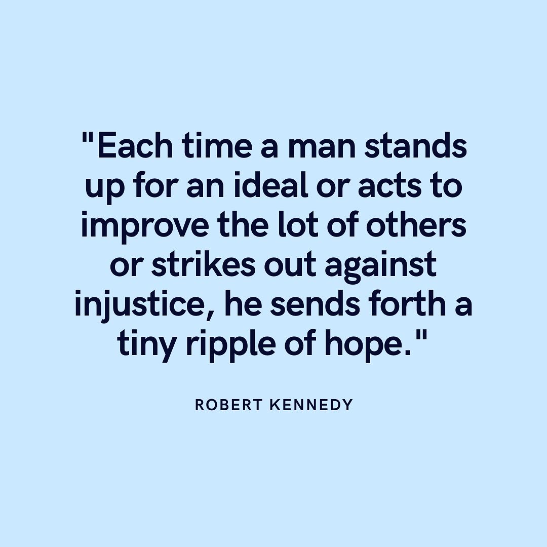 Here are 10 quotes to inspire you about the importance of being an active participant in the fight for social justice.
#socialresponsibility #socialimpact #socialjustice #socialjusticewarrior #socialjusticeeducation #socialjusticewarriors