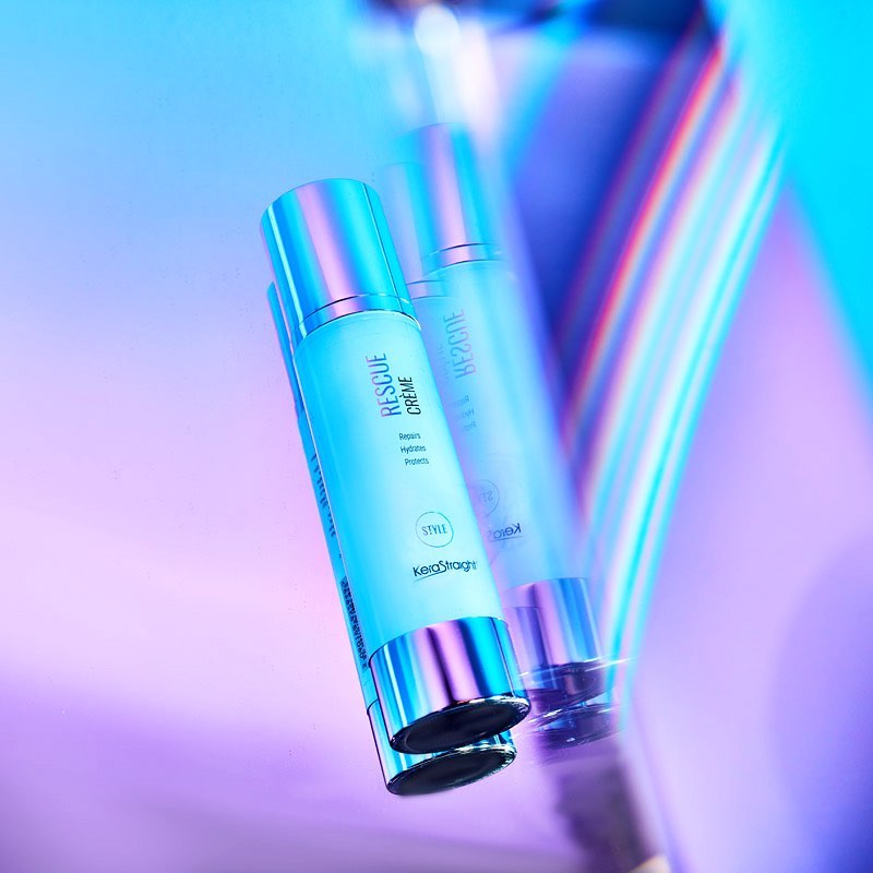 Creativity isn’t always down to camera angles and interesting backgrounds a lot of creativity comes from lighting, in this case reflection from a prism and studio gels.
#productphoto #productphotography #productphotographer #productshot #productshoot #productshooting #productphotoshoot #productstyling #stilllifeproduct #instaphotigy #advertisingphotographer #advertisingphotography #advertisingphoto #commercialphotography #commercialphotographer #fstoppers #stilllifephotography #broncolor #stillifephotography #iso100_adv #stillife #focusstacking #stilllifephoto #stilllifephotographer #studiolighting #studiolight #studiolights #studiophotographer