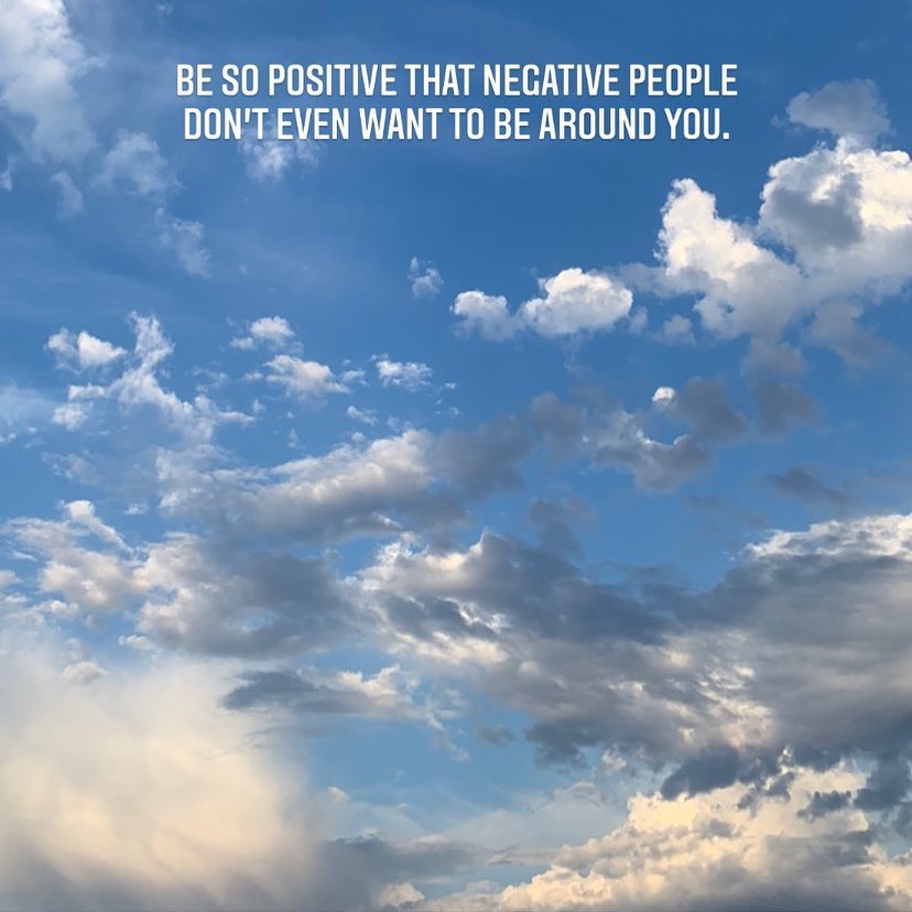 #positivequotes #positivevibes #positiveaffirmations #positive