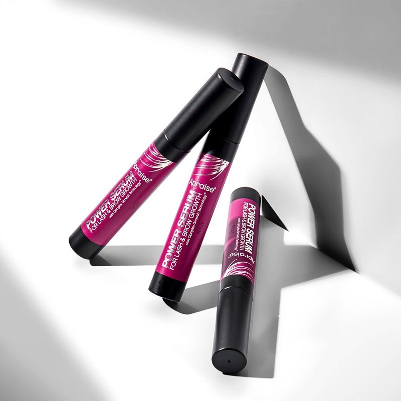 Simple doesn’t have to be boring. Sometimes simple setups and nice lighting is perfect for hero style content for social.
#productphoto #productphotography #productphotographer #productshot #productshoot #productshooting #productphotoshoot #productstyling #stilllifeproduct #instaphotigy #advertisingphotographer #advertisingphotography #advertisingphoto #commercialphotography #commercialphotographer #fstoppers #stilllifephotography #broncolor #stillifephotography #iso100_adv #stillife #focusstacking #stilllifephoto #stilllifephotographer #studiolighting #studiolight #studiolights #studiophotographer