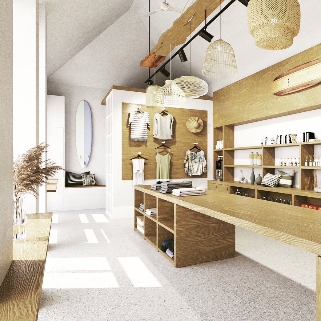 The Sunday … opening soon … 🍾
#shop #lifestyle #beachlife #beach #hotel #cadzand #design #interiordesign #designerlife #shopping #interior #luxury #luxurylifestyle #parasconcepts #strandhotel #zeeland