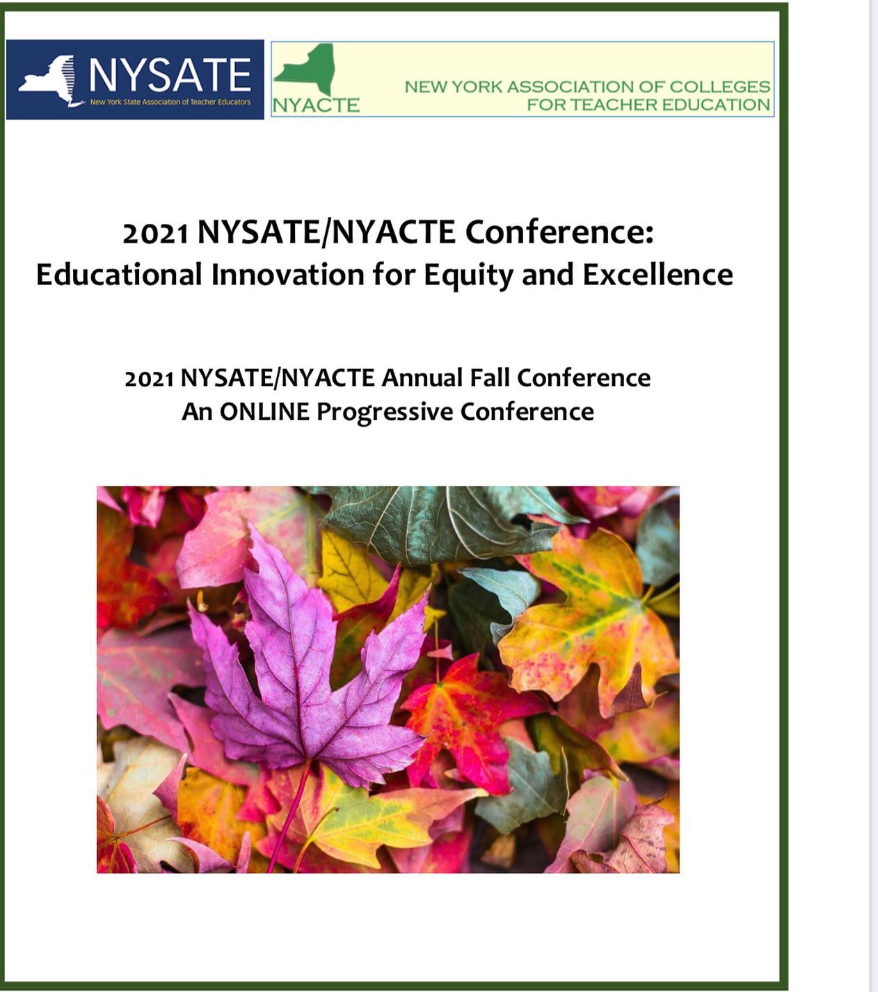 Check out our website to register!