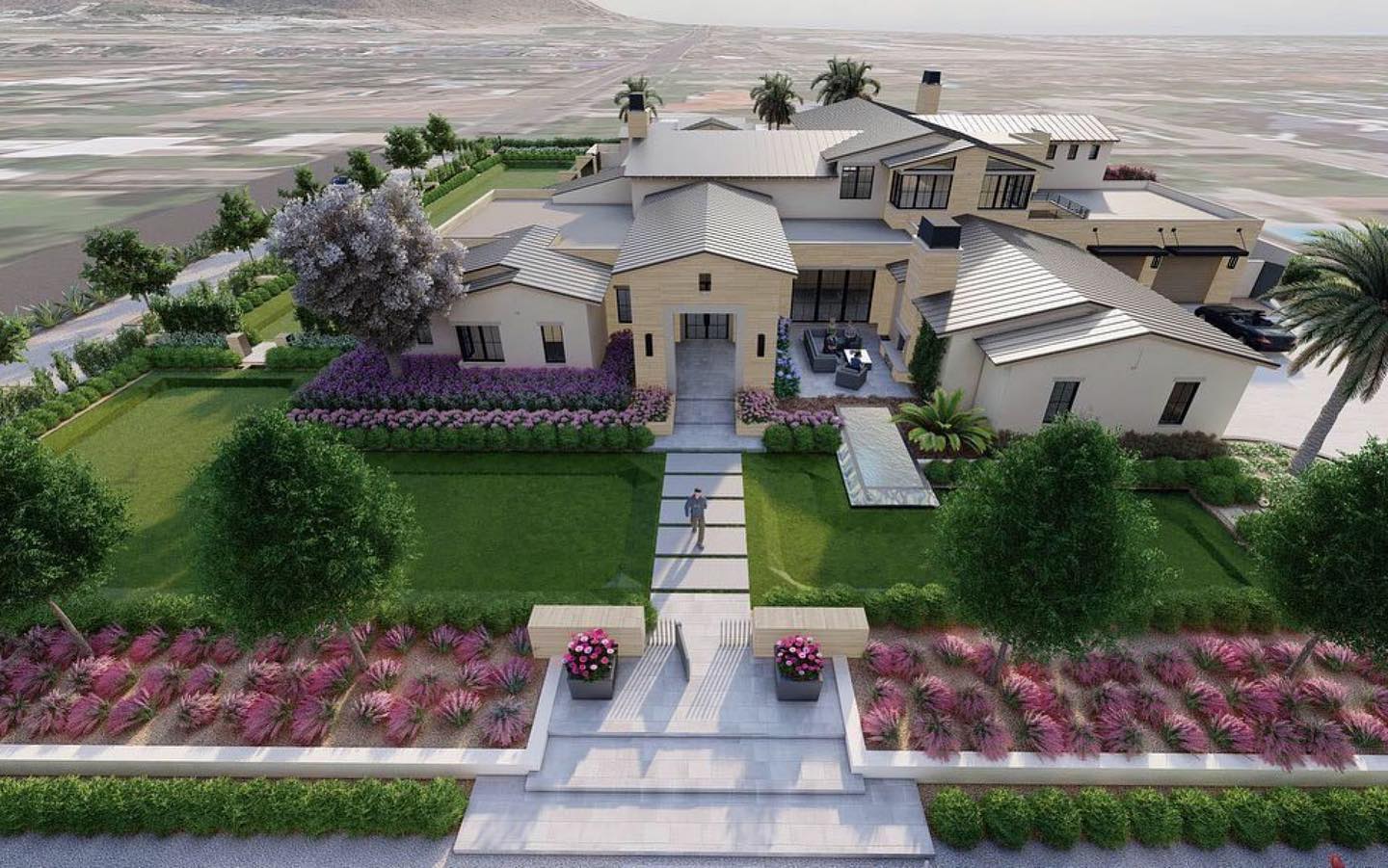 So excited to be working with the sweetest clients #clientsimonsays Take a look at this rendering of the stunning exterior-to-be! #Repost @_rafterhouse_
・・・
I love me a high quality custom rendering! That said, here’s a little preview of an awesome custom build we have in the works. Coming soon to an Arcadia street near you! #rafterhouse6402
Architect: @blochbergerdesign
Interior Design: @ardininteriordesign
Landscape Design:
@greeypickett
•
•
•
#LuxeGoldList2022 #luxesoutheast #atlantahomesandlifestyles #southernliving #SMMakeLifeBeautiful #SODomino #MySMPHome
#IDCOatHome
#CurrentDesignSituation
#ApartmentTherapy
#HouseEnvy #MyDomaine
#InMyDomaine #LonnyLiving
#DesignSponge #MyCovetedHome
#BeckiOwensFeature #RueDaily
#HomewithRue
#TheNewSouthern
#MakeTimeForDesign
#HowWeDwell #VogueLiving #InspoToYourHome
#Interior_and_Living #ElleDecor
#CaliforniaCasual