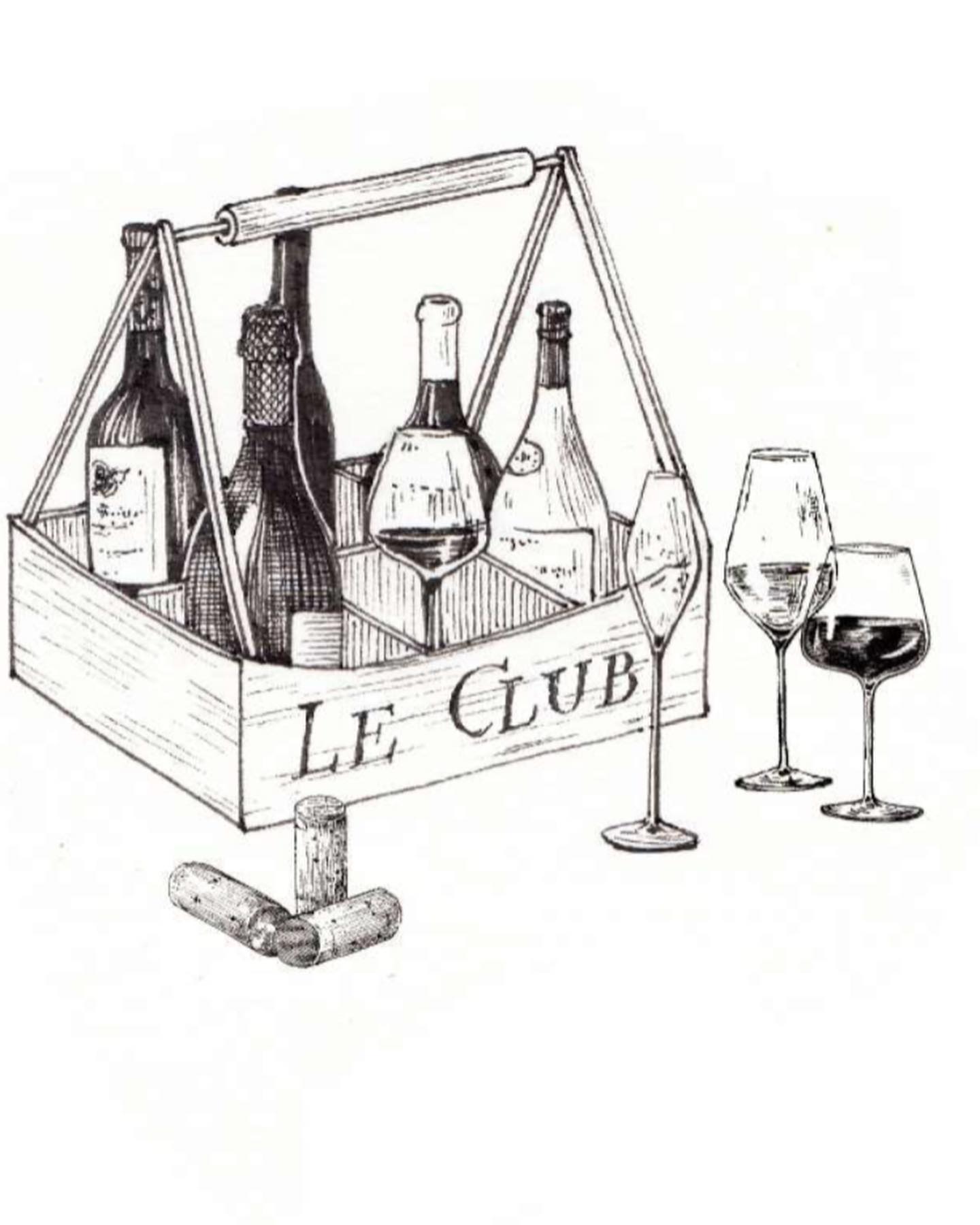 Beautiful Champagne, beautifully personalised
#champagne #tasting #champagnetasting