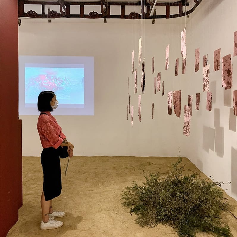 Inauguración de la Exposición "Vientre" de @nadiadelpozo
.
.
.
Si no pudiste acompañarnos a la inauguración puedes visitar la exposición que se encuentra abierta de Lunes a viernes de 10:00 a 14:00 hrs y de 16:30 a 19:00 hrs ¡Esperamos verte pronto!
#exposiciónfotográfica #exposición #exposicionfotografica #fotografía #exhibicionfotografica #exhibicionfotografica #oaxacacity #oaxacamexico #oaxacafotos #oaxacalotienetodo #oaxacacultural #moledecaderas #fotografía #fotografiaexpo