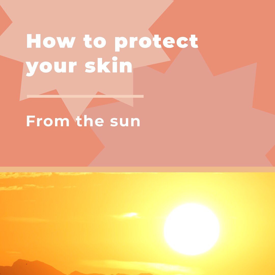 Learn how to take care of your skin from the sun with these quick tips! ☀️
.
.
.
#foreverflawless #beauty #beautytips #skin #skincare #skincareroutine #skincaretips #skincareproducts #skincareroutines #skincareshop #skincarenatural #skincarejunkies #healthy #healthylifestyle #summer #fall #autumn #sun