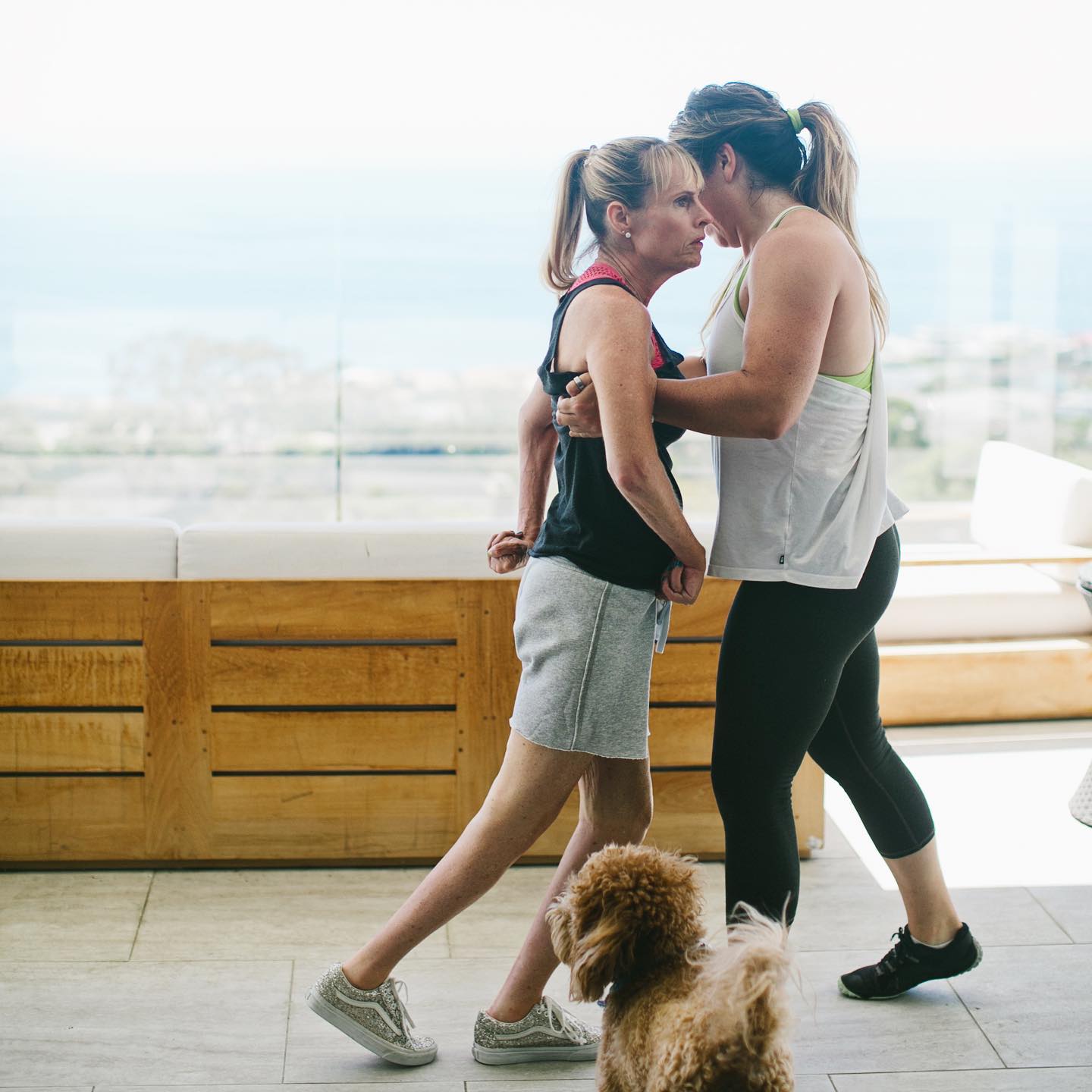 Tag 🏷 your favorite training partner! Human or Canine 🐶
Swipe ⬅️ for cuteness overload!
*
*
*
*
*
#inspiring #motivation #motivationmonday #motivational #motivationalvideos #motivation101 #motivationoftheday #growthmindset #motivationisthekey #newportbeachca #newportbeachcalifornia #newportbeachbusiness #newportbeachphysicaltherapy #newportphysicaltherapy #physicaltherapycalifornia #costamesapersonaltrainer #newport #newportbeach #newportcoast #costamesa #cp #sci #ms #autism #autismawareness #stroke