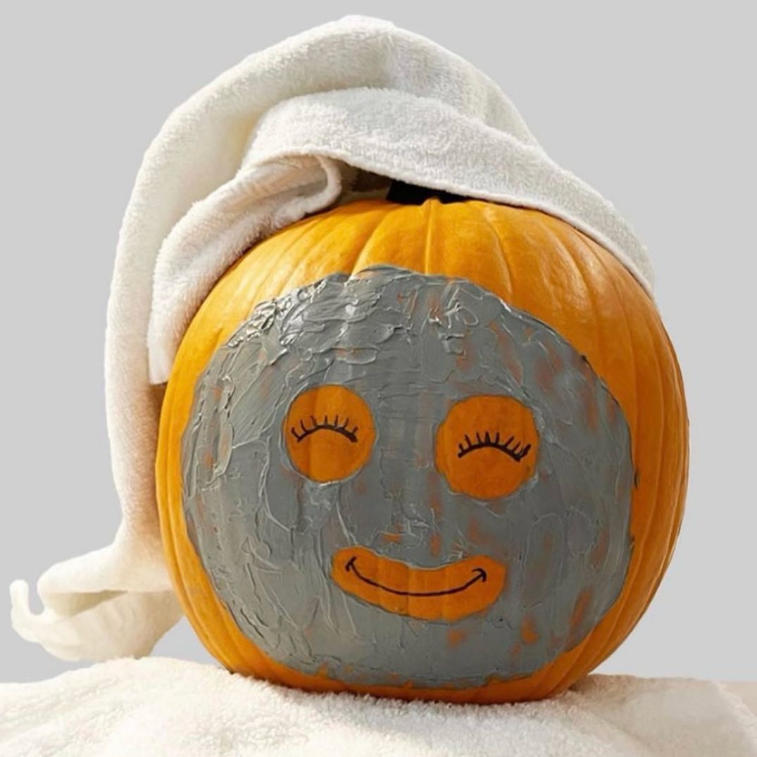 #beautifulfacials #facialspa #esthetician #hydrafacial