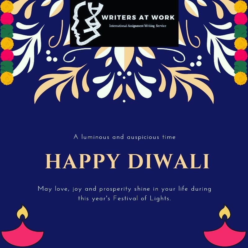 Like the colors of rangoli, may this Diwali offer new smiles, uncharted paths, new perspectives, and boundless bliss.
Very Happy Diwali to you and your family ❤🎆🪔