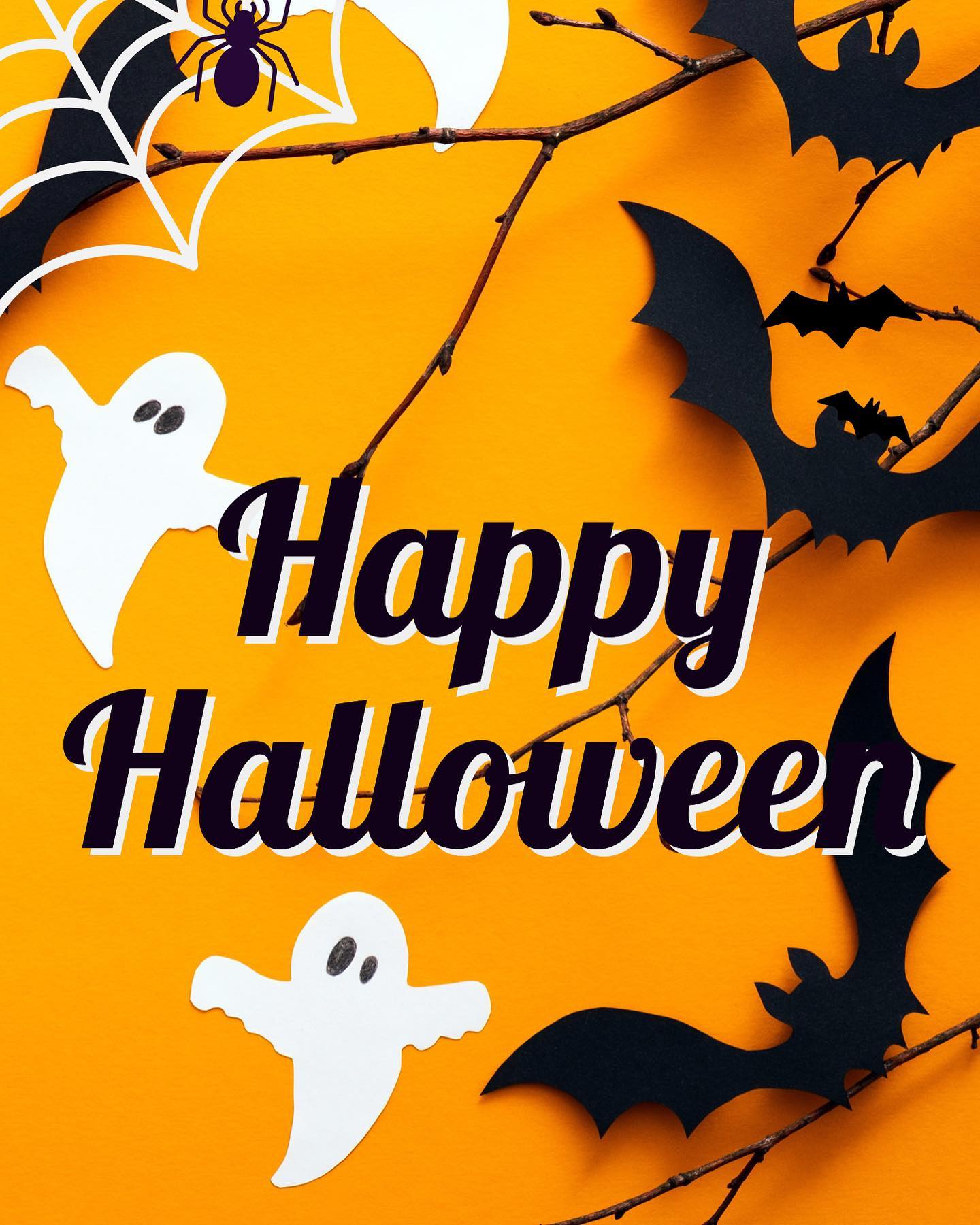 Have a spooky Halloween 🎃💀👻
#Halloween #NovaHomes #swfl #naples #marcoisland