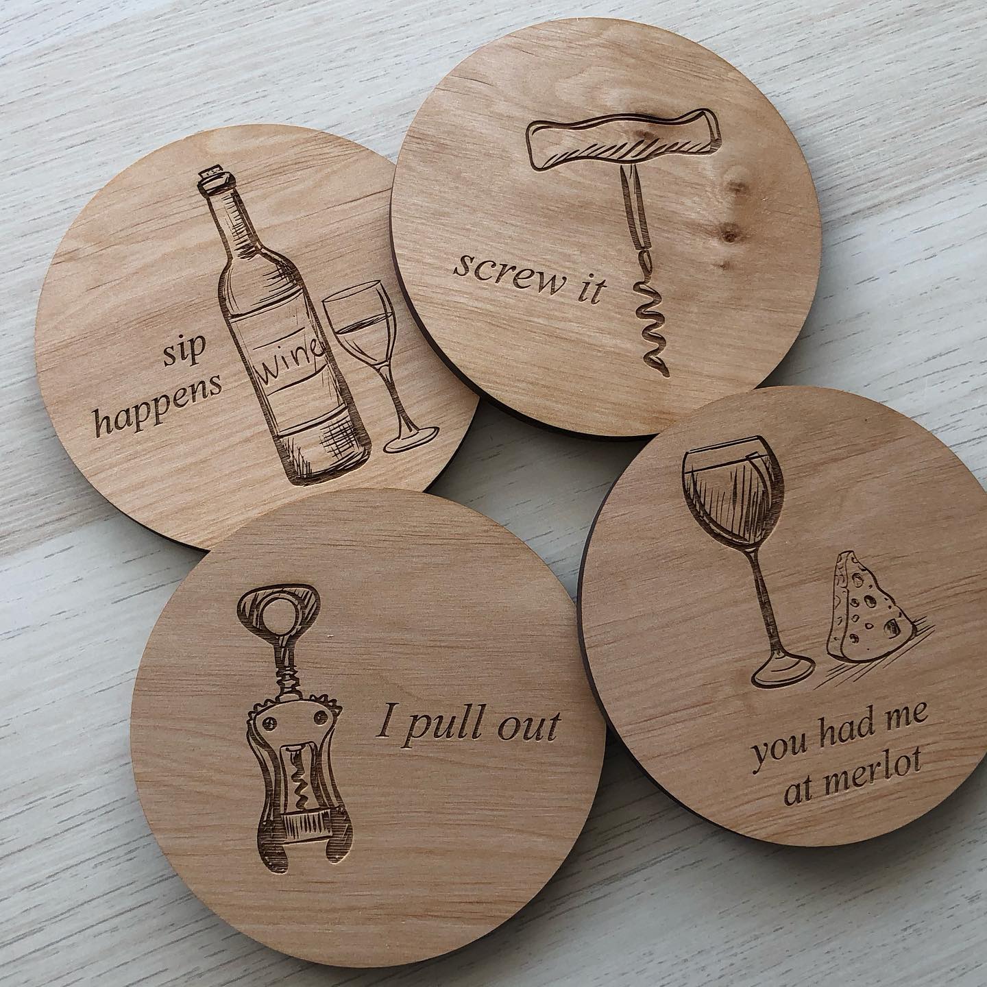 Come visit us at the Signatures Festival of Crafts at the BMO Stampede grounds Thursday-Sunday!