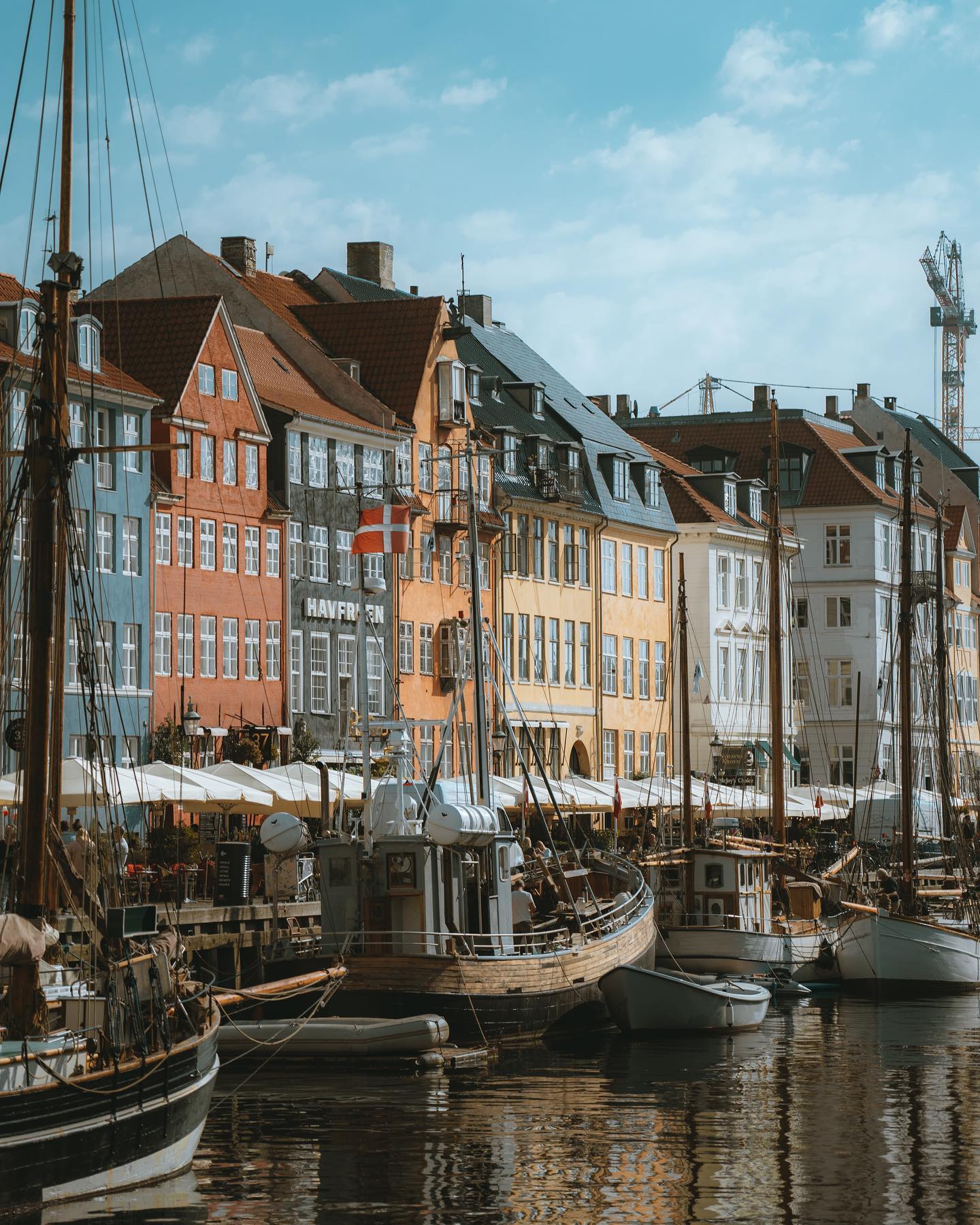 Some leftovers I had from #copenhagen🇩🇰
.
.
.
.
.
.
#copenhagenphotographers #copenhagenphotofestival #copenhagenphoto