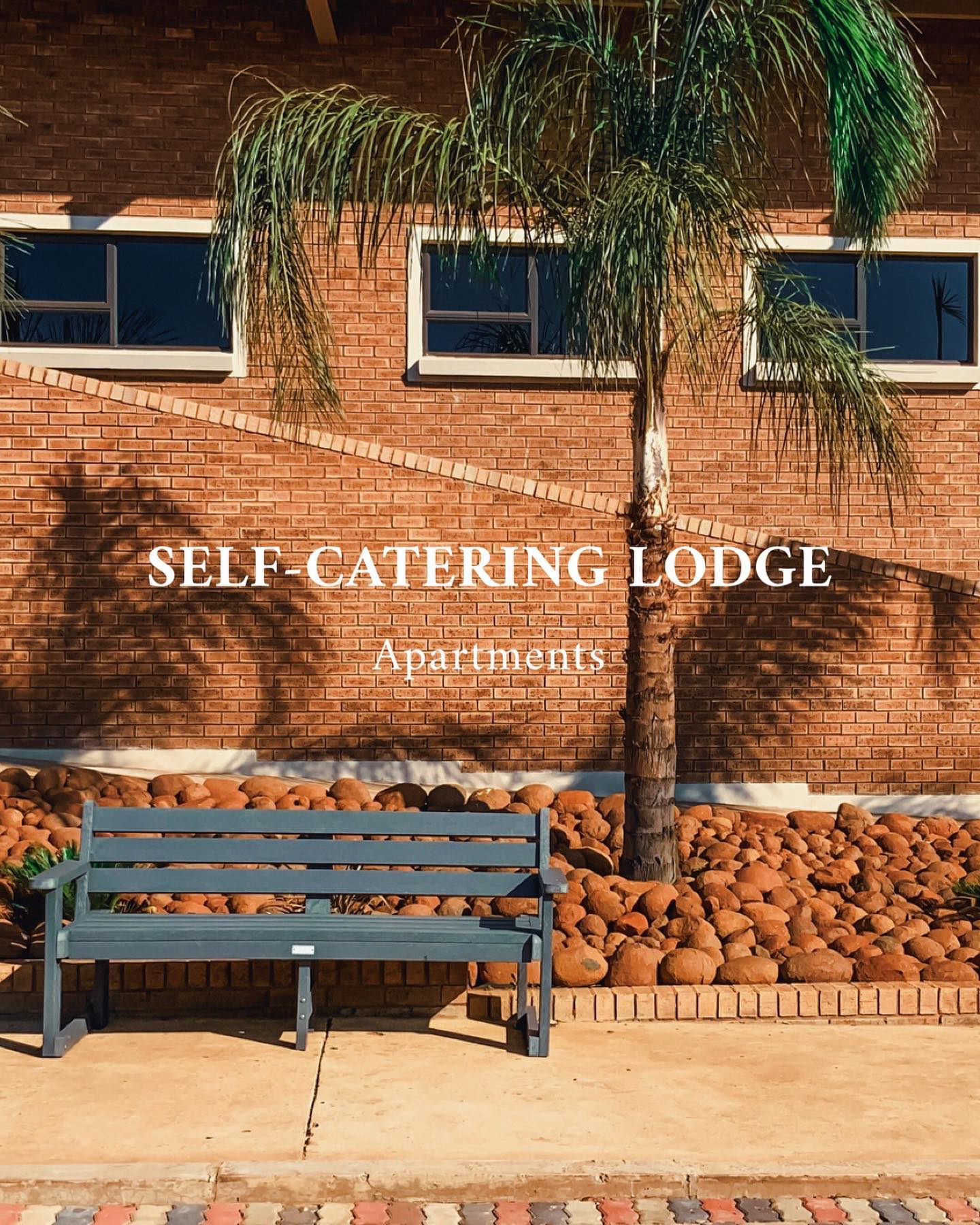 Self Catering Apartments.
With 6 x six-sleeper and 1 x twelve-sleeper apartments, there is ample space for small and large families looking to get away from the city life.
Each Apartment is fitted with 2 Rooms (1 en-suite) and a sleeper couch, a fully equipped kitchen, lounge, balcony, built-in-braai, and parking.
The maximum occupancy per room is 6 persons (4 Adults and 2 kids under 18).
Facilities at this lodge include:
• Indoor swimming pools
• Putt-putt
• Games Room
• Boma area
Included in packages with this lodge are:
• Accommodation
• Self Drive
• 1 x Safari/Game Drive per 3 night stay
• 1 x tour of Predator park
• Hiking (weather permitting)
We provide the following with your stay:
• Bedding and linen
• Bath towels
• Cleaning services
Guests are requested to bring the following as they are not provided:
• Food and Drinking water
• Items of personal nature (clothing, etc)
• Swimming towels
• Firewood
• Charcoal
Book with us today at one of our luxury lodges and experience your own wonderful experience.
Your exciting safari adventure awaits!
Sebaka is a Fully-Halaal Muslim establishment and therefore does not sell or allow alcohol on the property.
A minimum 2-night stay required at all lodges. Peak periods require a minimum 3-night stay.
Visit our website (link in bio) for more information regarding what it is that we offer.
Call / WhatsApp for bookings and enquiries, WhatsApp only after hours:
Ridwaan - 0823095045
Office hours for bookings and enquiries:
Monday to Friday
08h00 - 17h00
Saturday to Sunday
09h00 - 14h00
#safari #adventure #southafrica #gamereserve #captureadventure #travel #safarilife #mpumalanga #sebakagamelodge #fullyhalaal #halaal #halal #halaltravel #halalfood #luxurysafari #safariadventure #gamedrive #photography #relax #unwind #rejuvenate #campfire #exploresouthafrica #explore #selfcateringaccommodation #selfcateringholidays #selfcateringhalal #apartment #private #privacy