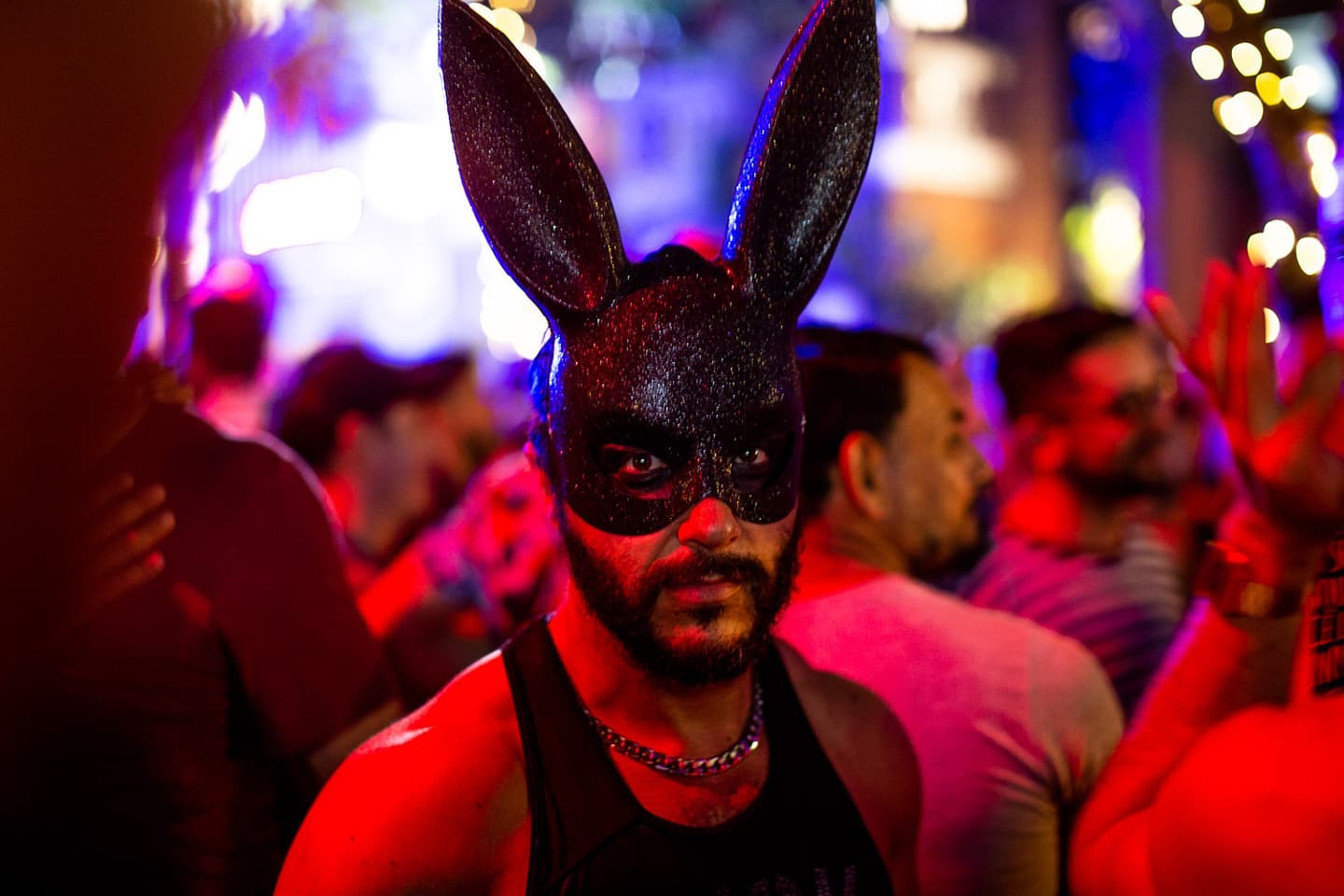 Semana del orgullo.
#orgullo #orgullogay #lgbtq🌈 #lgbt #hicetnunc2000