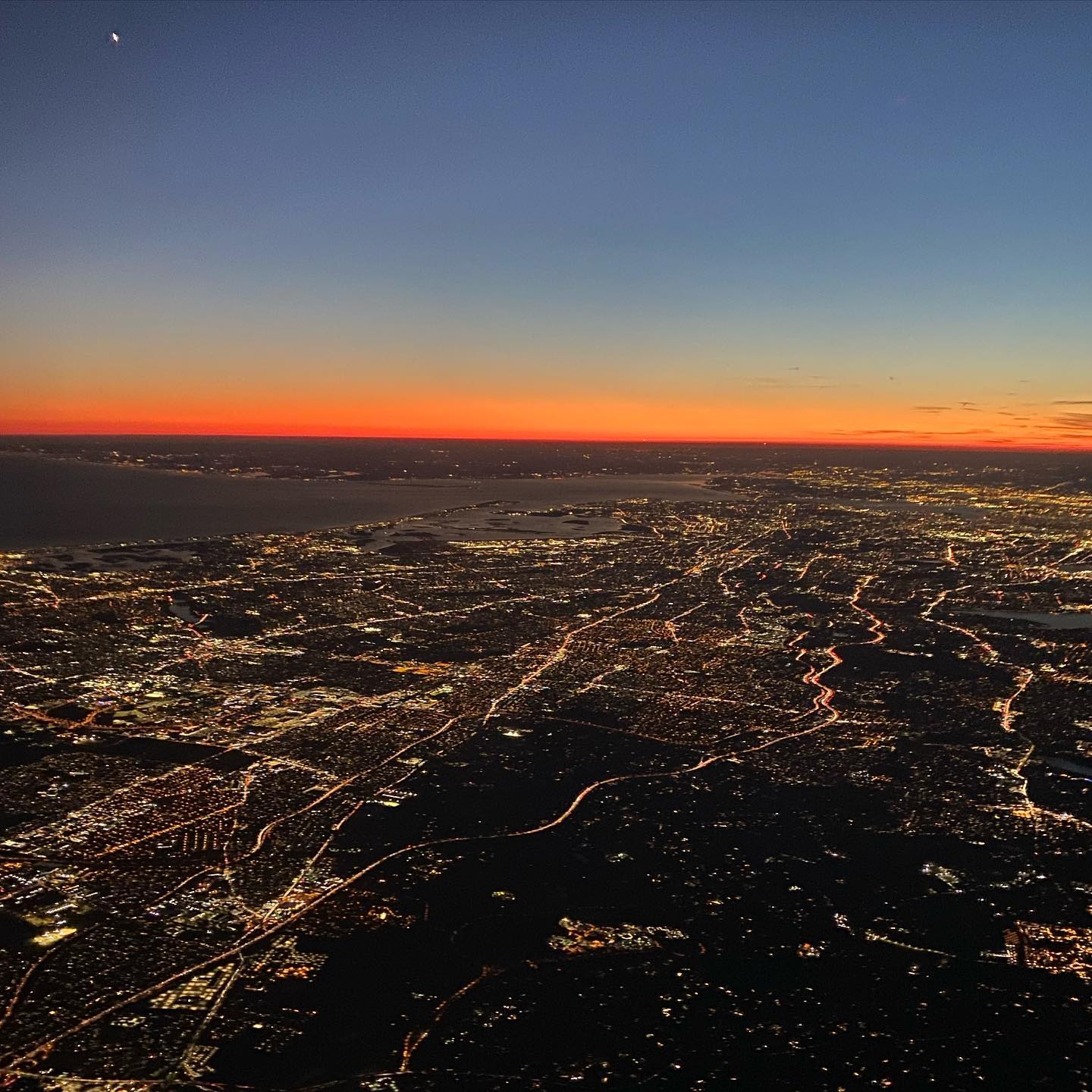 The audiences at the Pacific Northwest Dental Conference brought their A game. Very thoughtful questions about managing overhead, business models, and operations. Maybe it’s because everyone’s so well caffeinated here? #pndc #practicemanagement @skcds