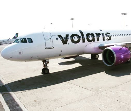 New client! Welcome to the family… hope we meet your expectations and make a good and long business relationship. Thanks! 🙏🙏🙏
.
.
.
#instapic #instaphoto #construction #projectmanagement #architecture