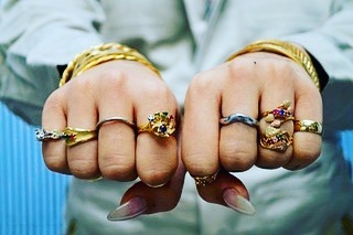 @deanstreetmarket Nov. 14th Tomorrow! Come Get It While We’re Hot! Link in Bio