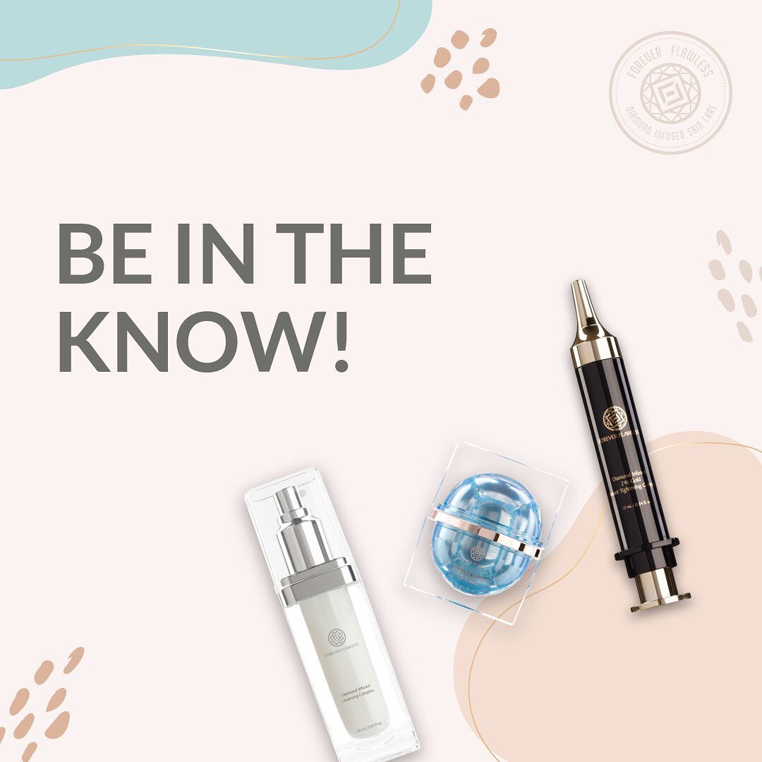 Sign up to our newsletter to enjoy 50% OFF your orders! 🤝
.
.
.
#skincare #skincareroutine #skincaretips #skincareproducts #skincarejunkie #skincarecommunity #beauty #beautytips #moisturizer #peeling #summer #foreverflawless