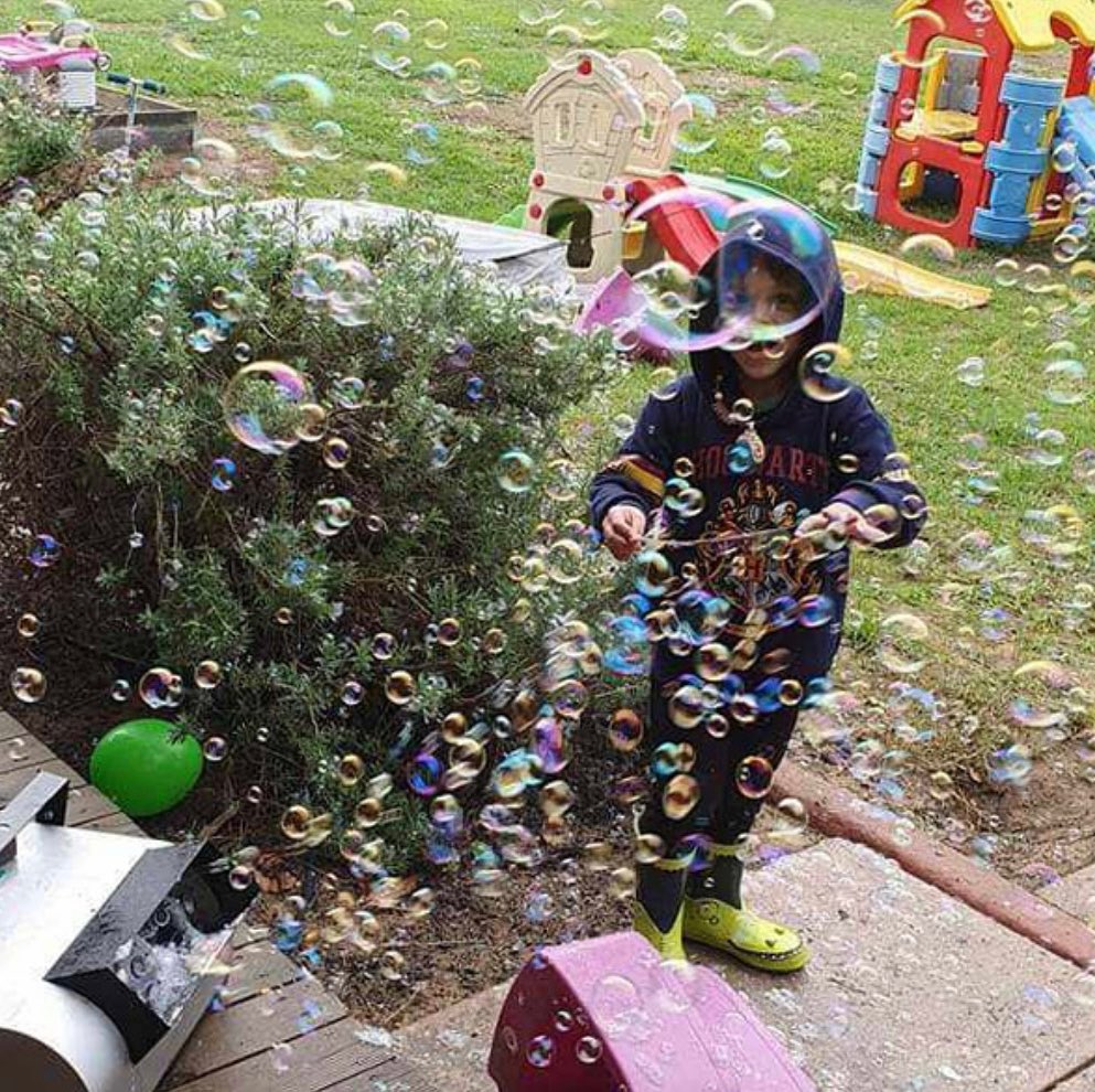 You have just found the Children’s Favourite Party Entertainers!
***********************************
✅ We specialise in providing fun, exciting and stress-free kids parties for the age range of 4 to 12 years old. We have got everything you need to celebrate your child's birthday!
✅ Filled with games, dancing, competitions and magic, rest assured that your child and their friends will not only have a blast but also create lasting memories!
✅ Our high-energy children's entertainers have a natural ability to connect with kids and keep them entertained with a variety of fun games, activities, and performances, including balloon modelling, glitter tattoos, dancing, competitions, challenges, traditional & new games with a twist, face painting, magic tricks, and more!
✅ Plus, we offer special effects like DISCO and LASER lights, snow, foam, and bubble machines.
✅ Additionally, If you like, our party entertainers can come dressed as superheroes, pirates, animals, clowns or any other fun party costumes of your choice!
✅ We have a range of themes and characters to choose from. Whether it's a birthday party, school DISCO, family gathering, or any other celebration, we are the perfect choice!
***********************************
Fill out the enquiry form on our website to check availability and get a quote!
***********************************
🌎Find us at www.funkyfrogsparty.com
📧Email us at funkyfrogsparty@gmail.com
🧑💻Find us at @funkyfrogsparty on Instagram!
#KidsParties
#BirthdayParty
#PartyPlanning
#KidsPartiesLondon
#KidsEntertainment
#EventEntertainment
#EntertainerForAHire
#ChildrensPartyService
#KidsBirthdayEntertainment
#KidsPartyEntertainerLondon
#CharacterPartyEntertainment
#ChildrenPartyEntertainerLondon
#superheropartieslondon #PartyEntertainer
#KidsPartyEntertainment #ChildrensEntertainer
#PartyEntertainment #ChildrenPartyEntertainers
#SuperheroKidsPartiesLondon #PartyEntertainers
#PrincessPartieSurrey #Londonmums #Londonmum
#ChildrensPartyEntertainment #PartyEntertainment