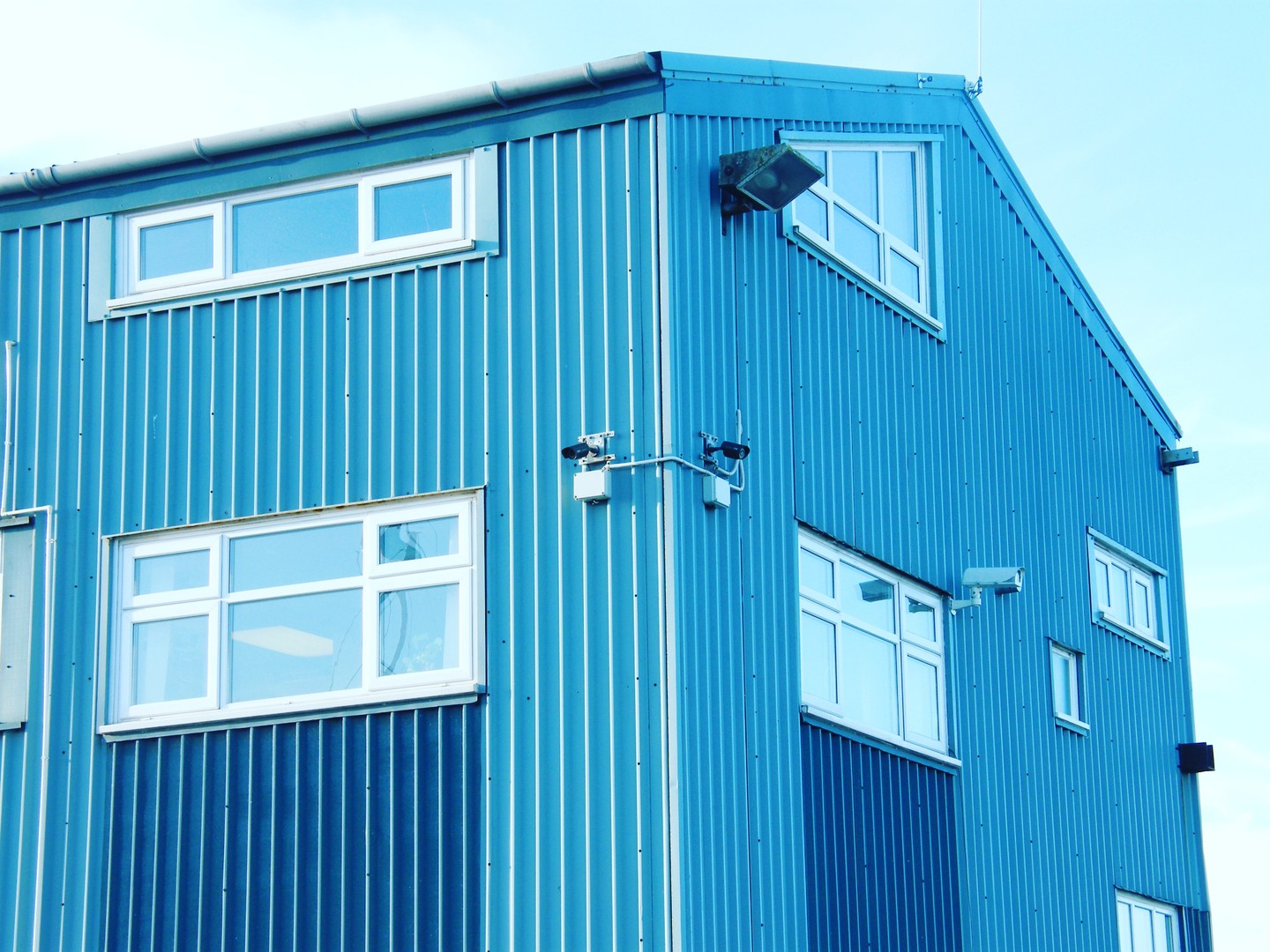 The Langstone Harbour Board Office will be closed to the public for internal refurbishment works from the 6 December 2021 for approximately 4 days. Please visit our website or give us a call if you require information during this time
#newfloor